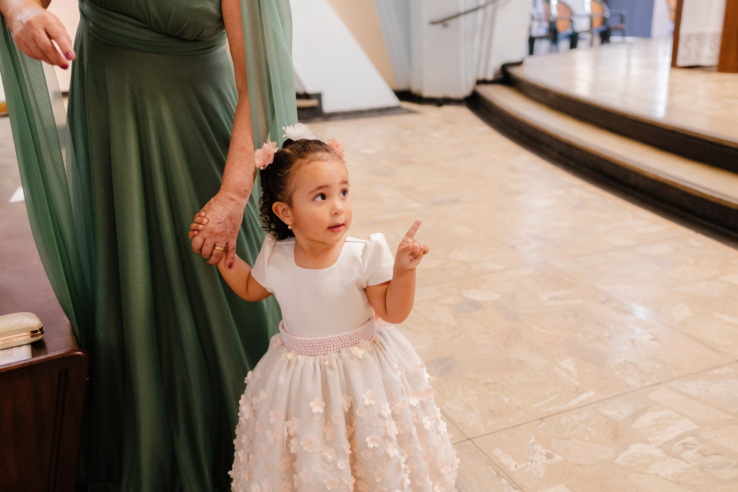L & M — A Love Story. Fotografia de casamento em Belo Horizonte