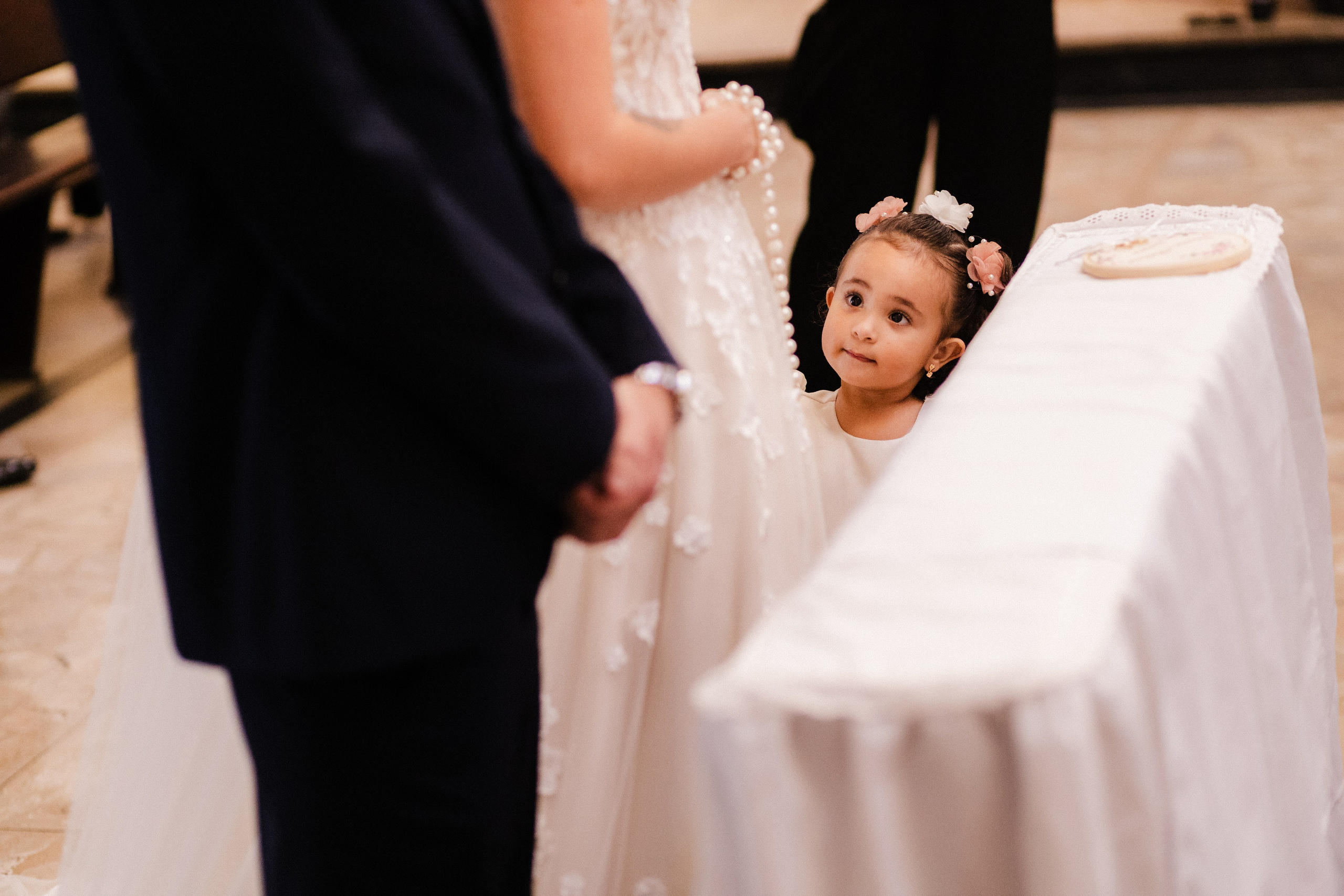L & M — A Love Story. Fotografia de casamento em Belo Horizonte