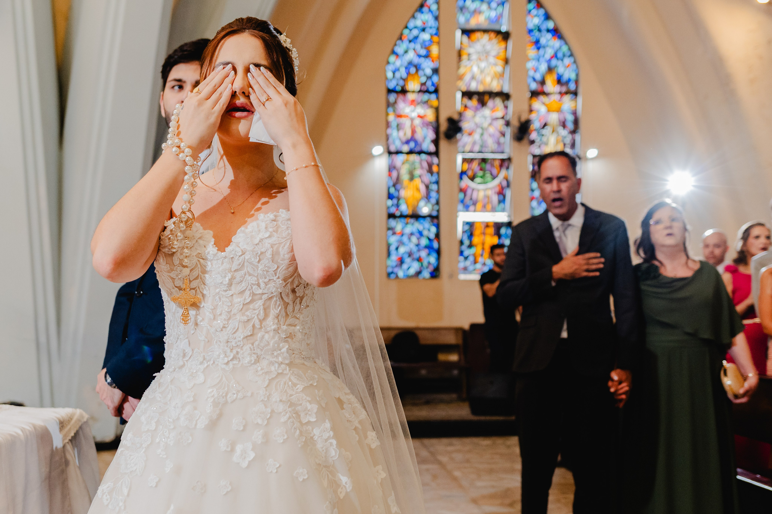 L & M — A Love Story. Fotografia de casamento em Belo Horizonte