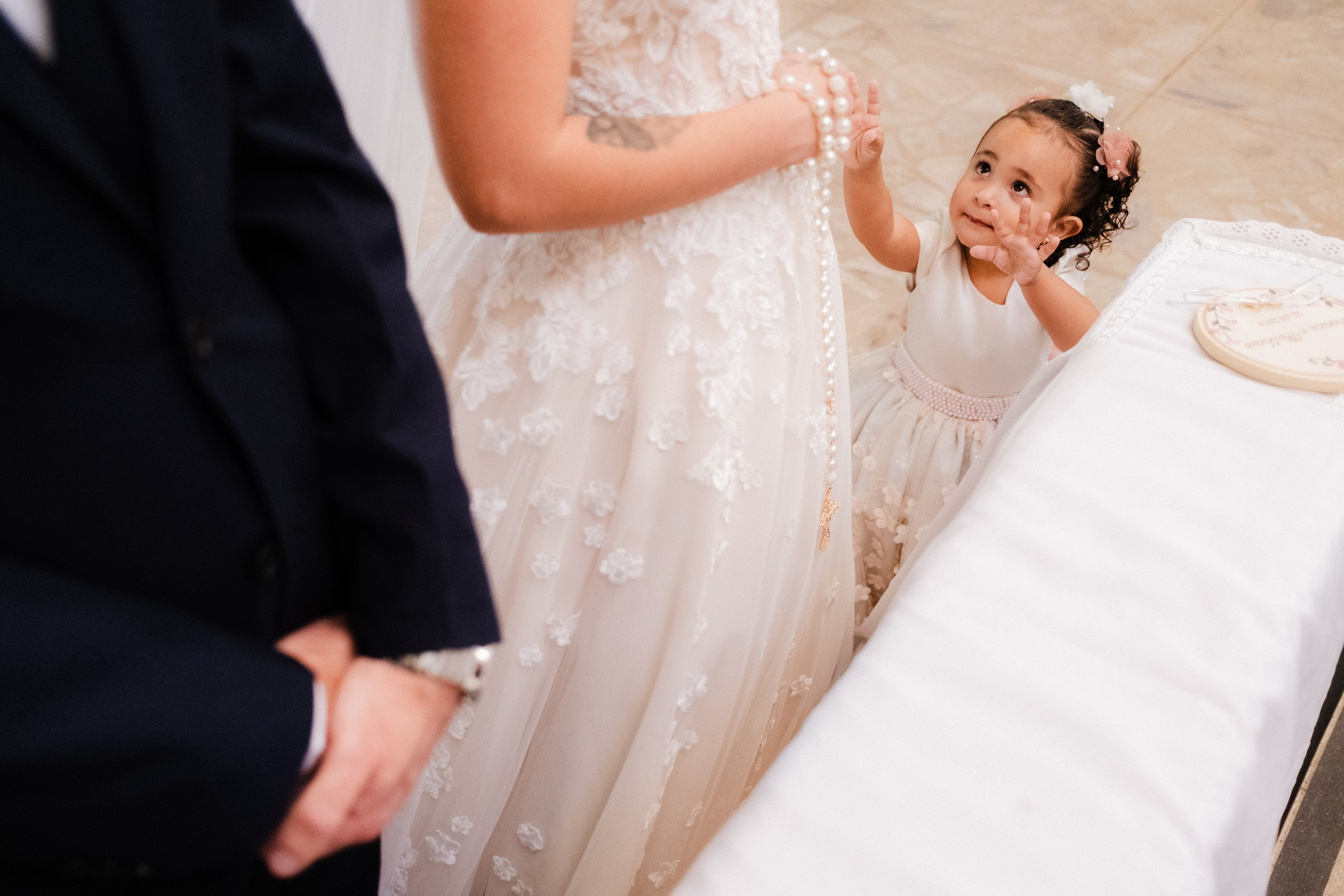 L & M — A Love Story. Fotografia de casamento em Belo Horizonte