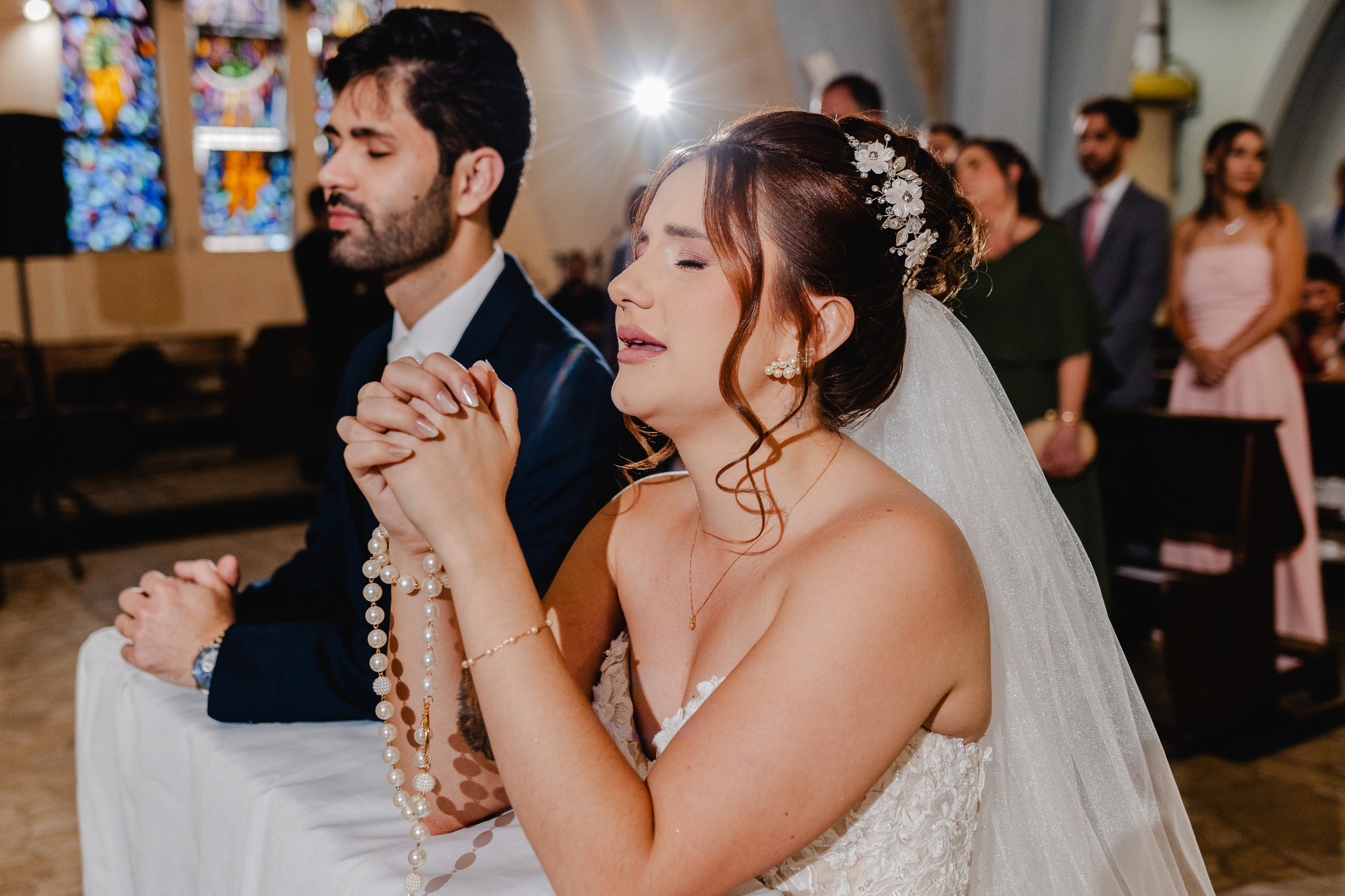 L & M — A Love Story. Fotografia de casamento em Belo Horizonte