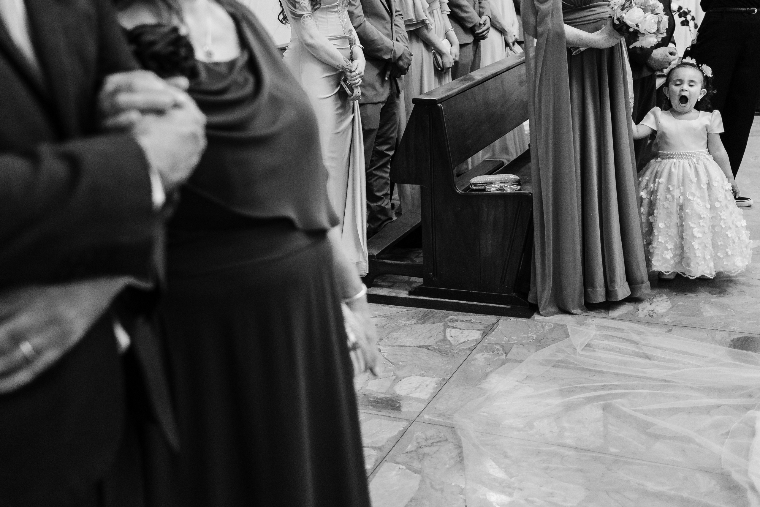 L & M — A Love Story. Fotografia de casamento em Belo Horizonte