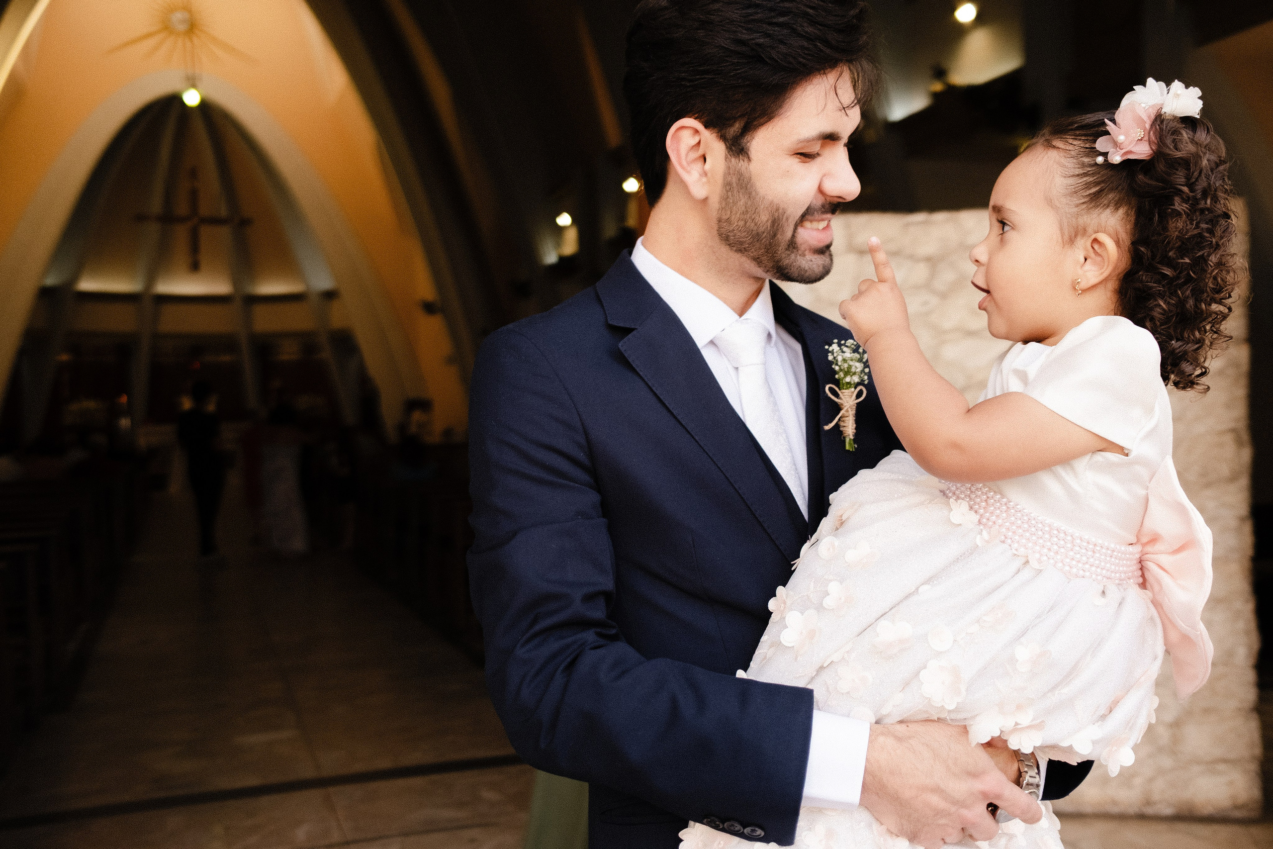 L & M — A Love Story. Fotografia de casamento em Belo Horizonte