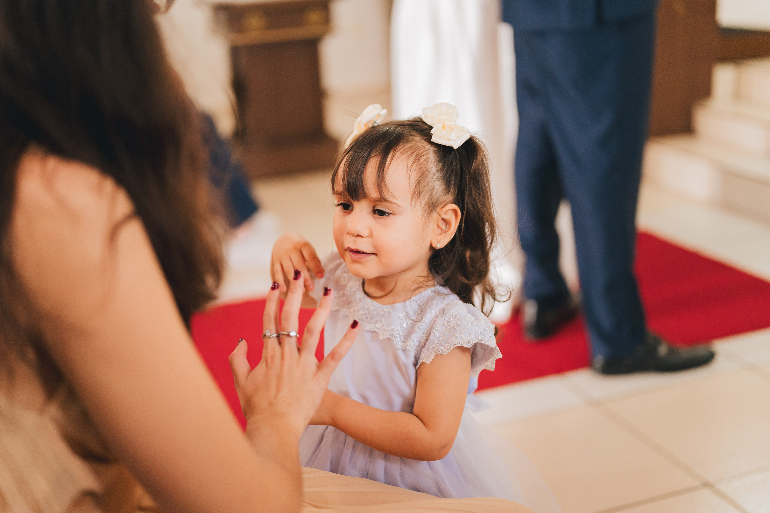 Casamento Jéssica e Igor. Fotógrafo Renan Lima