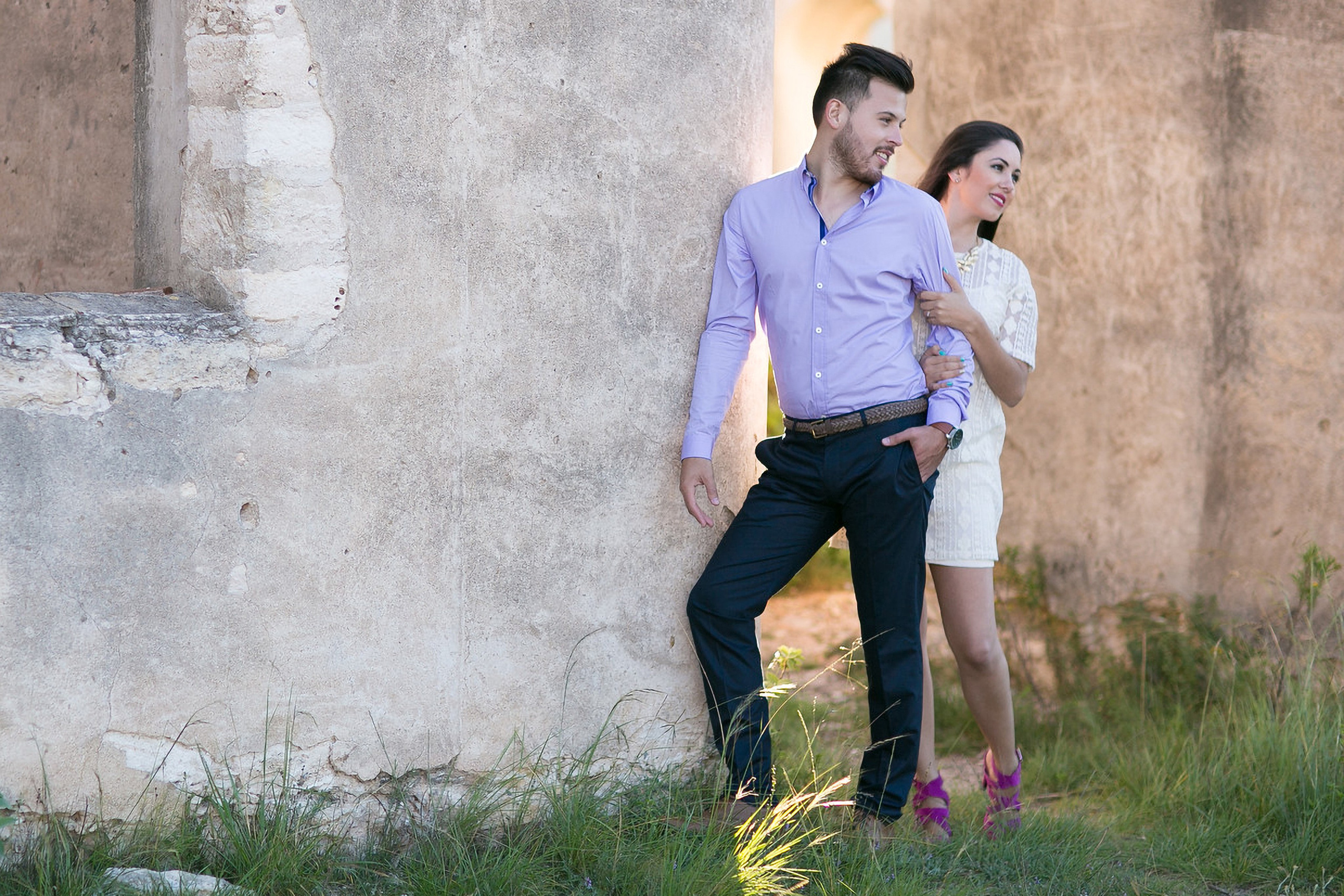 Couples. Studioplaza8