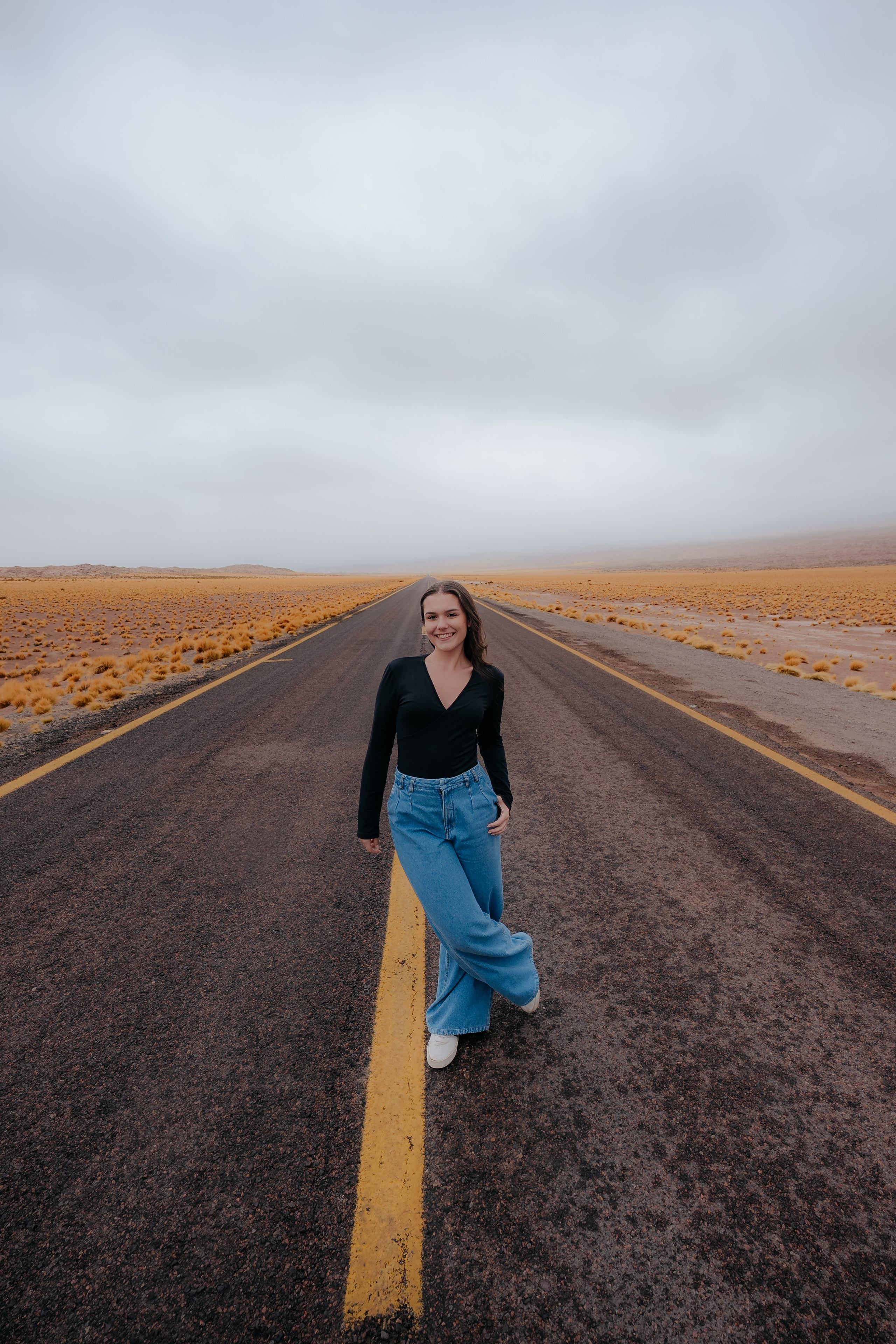Cobertura de passeio — Piedras Rojas. Fotógrafo em San Pedro de Atacama