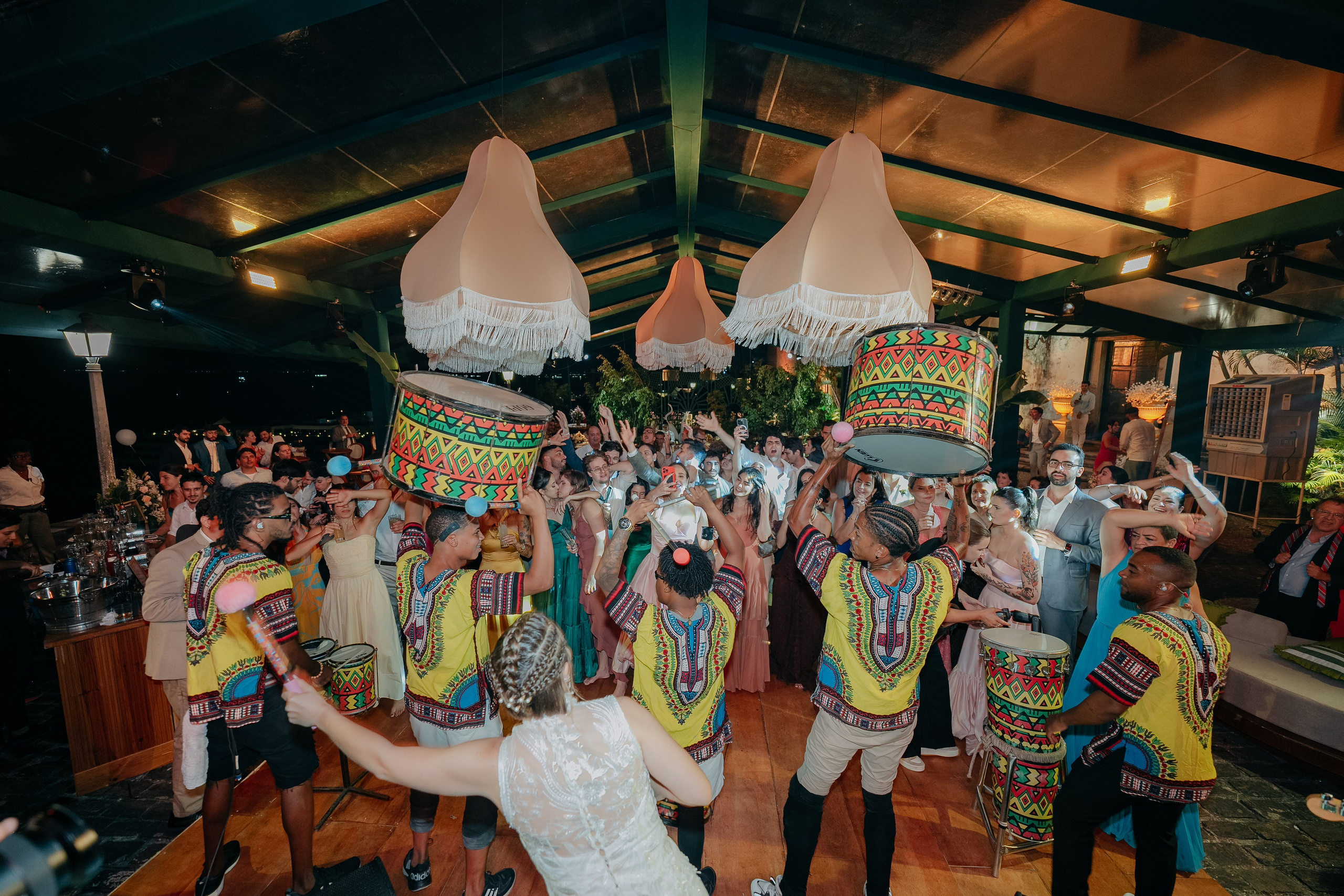Casamento no Brasil. Fotógrafo em San Pedro de Atacama
