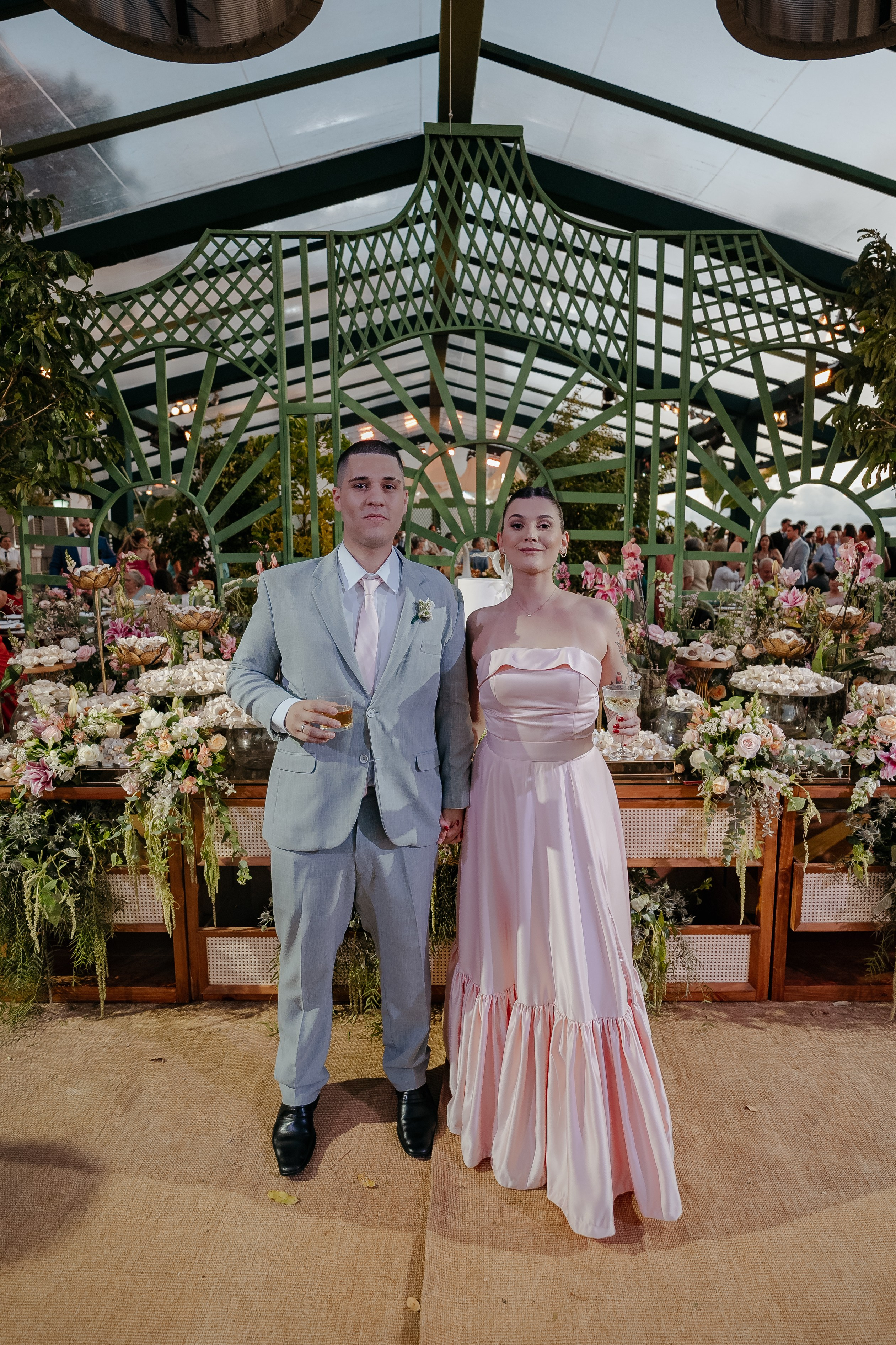 Casamento no Brasil. Fotógrafo em San Pedro de Atacama
