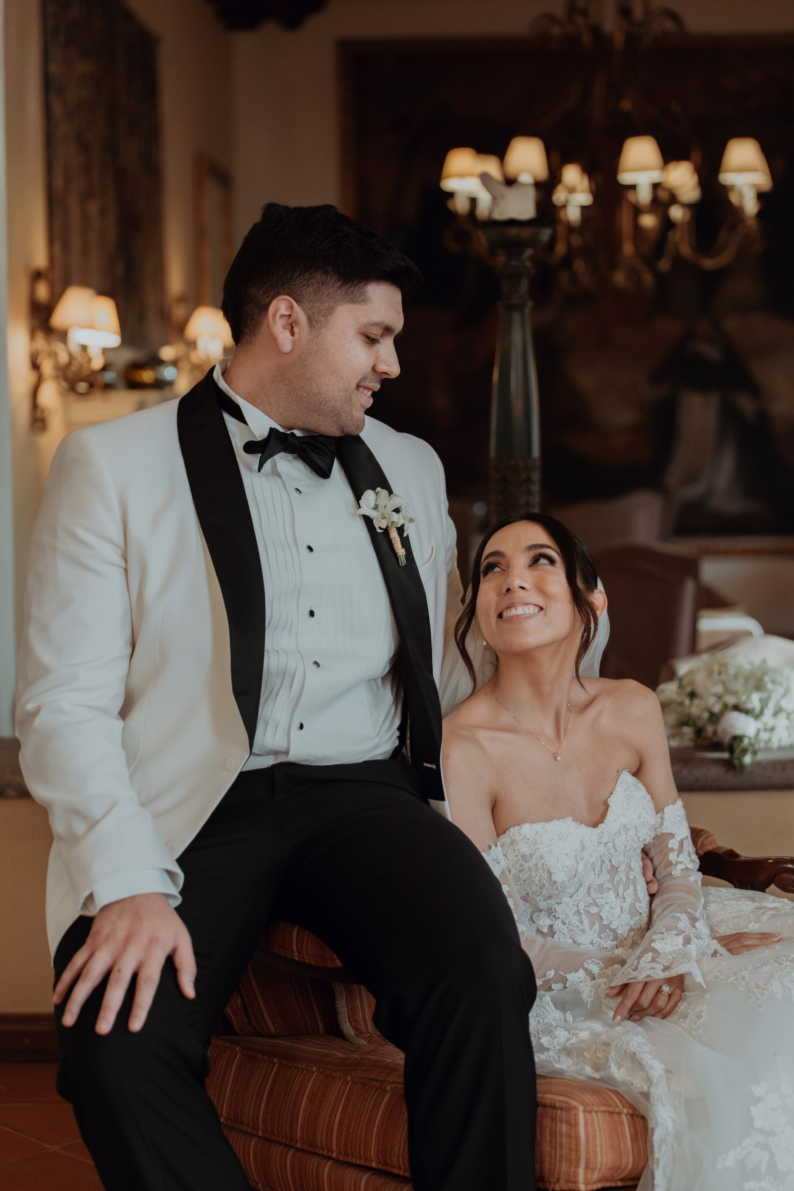 FOTOS DE BODA. Abraham Linares Fotógrafo y Videografo de Bodas en Guadalajara