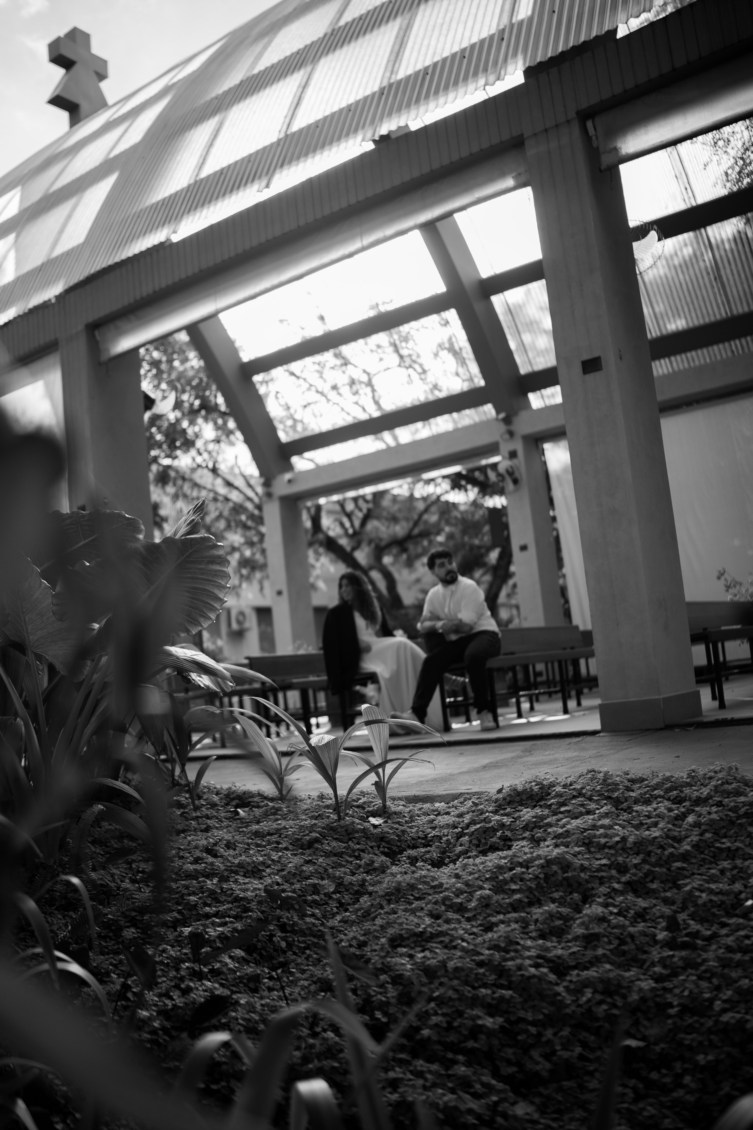 Amanda e Enzo // Ensaio. Tadeu Fotógrafo de Casamento