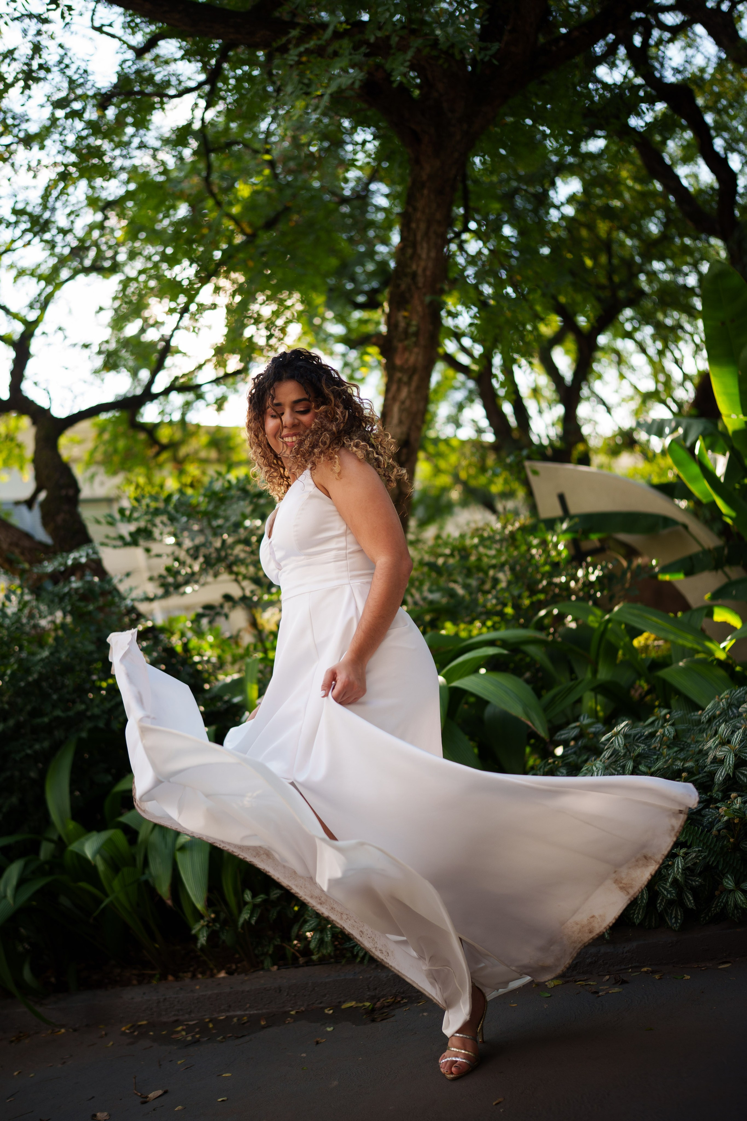 Amanda e Enzo // Ensaio. Tadeu Fotógrafo de Casamento