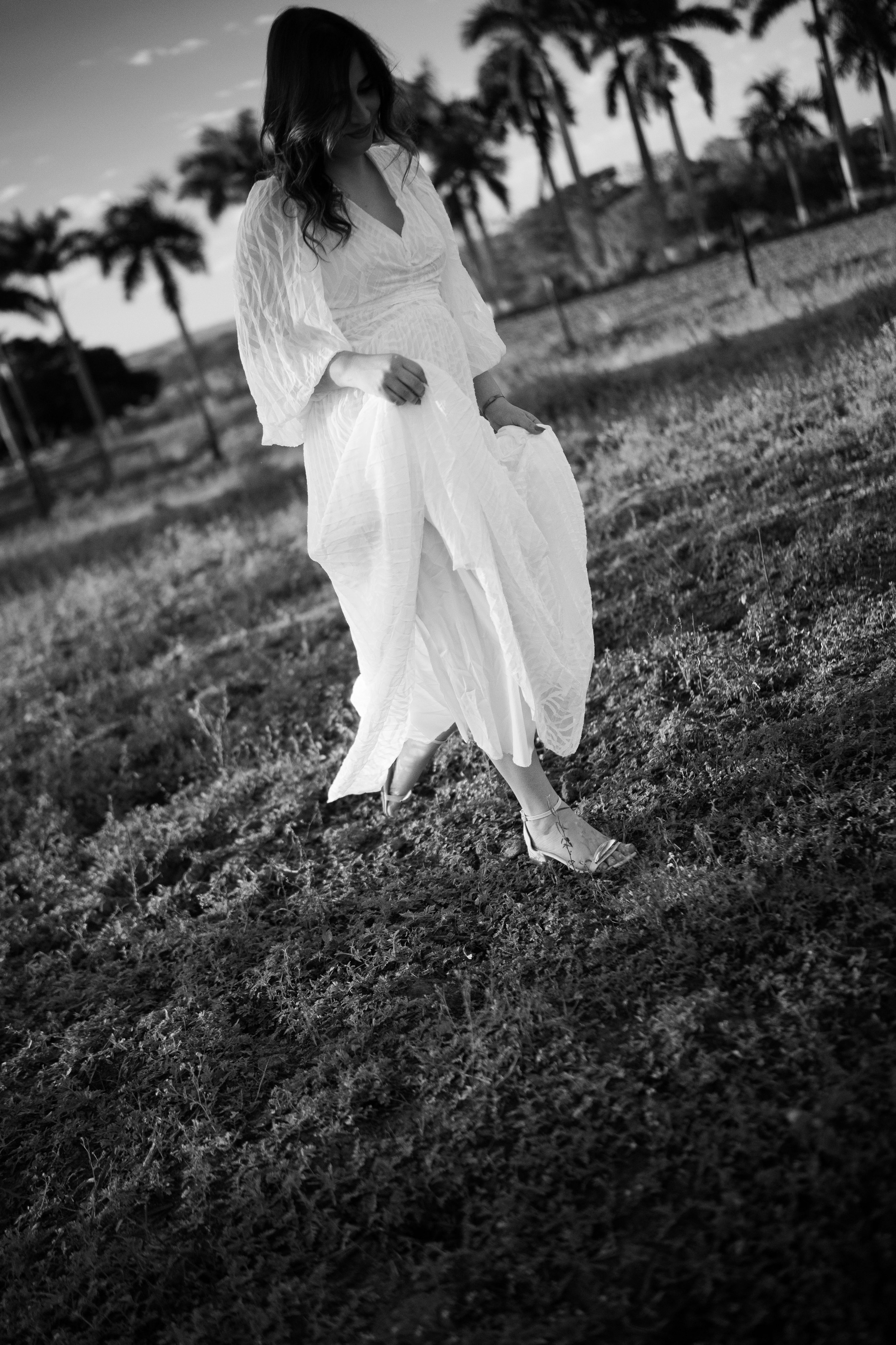 Joyce e Sergio // Ensaio. Tadeu Fotógrafo de Casamento