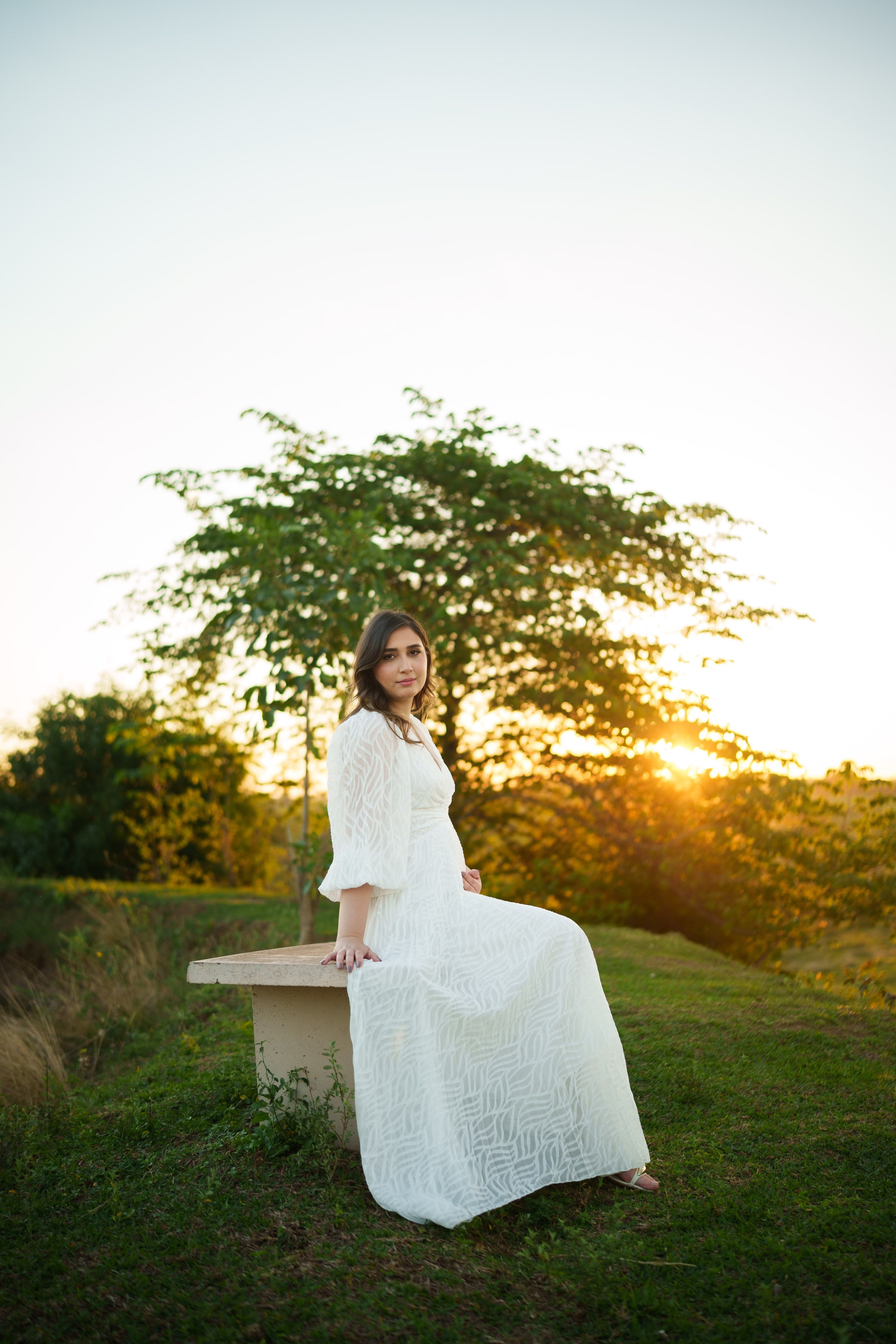 Joyce e Sergio // Ensaio. Tadeu Fotógrafo de Casamento
