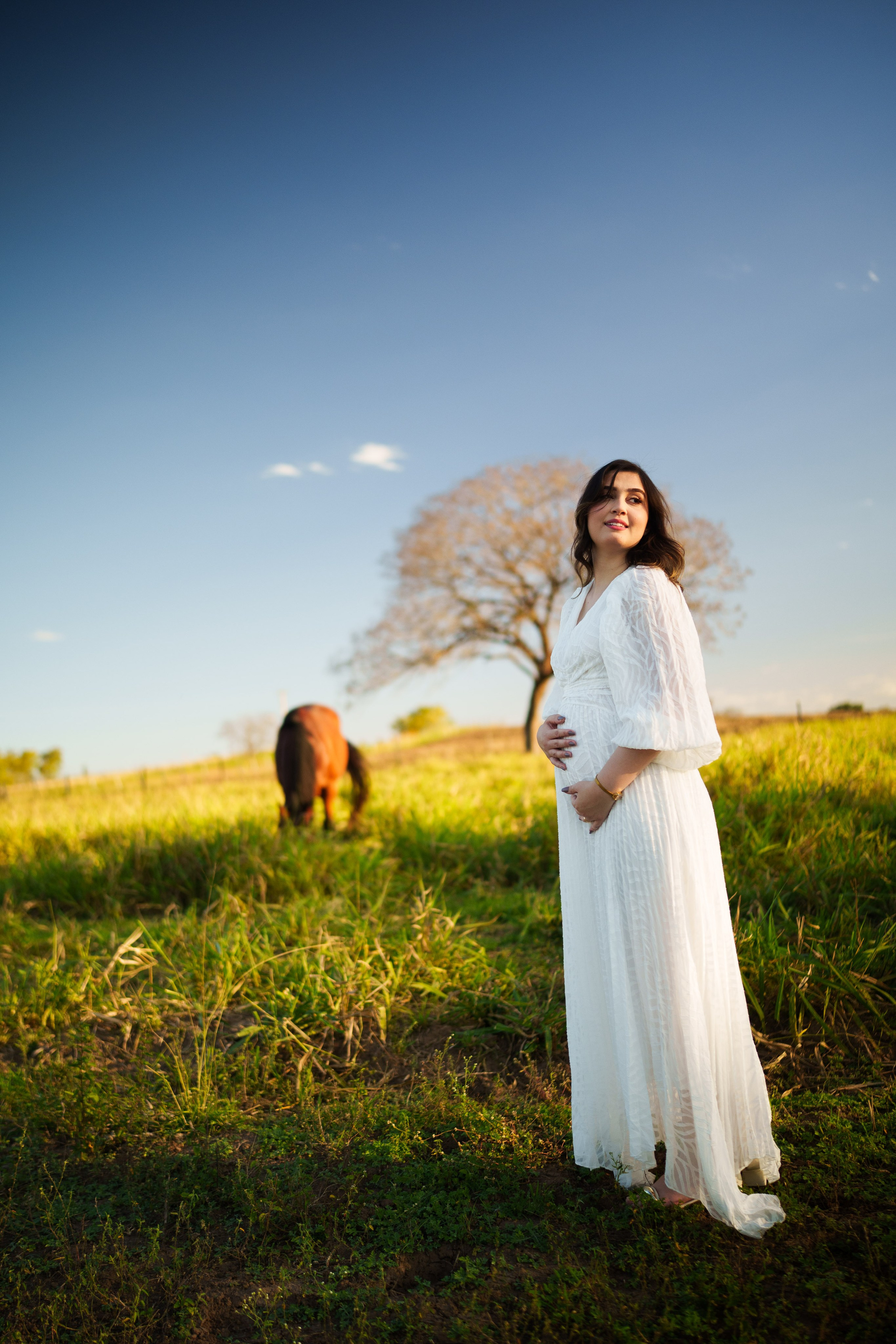 Joyce e Sergio // Ensaio. Tadeu Fotógrafo de Casamento