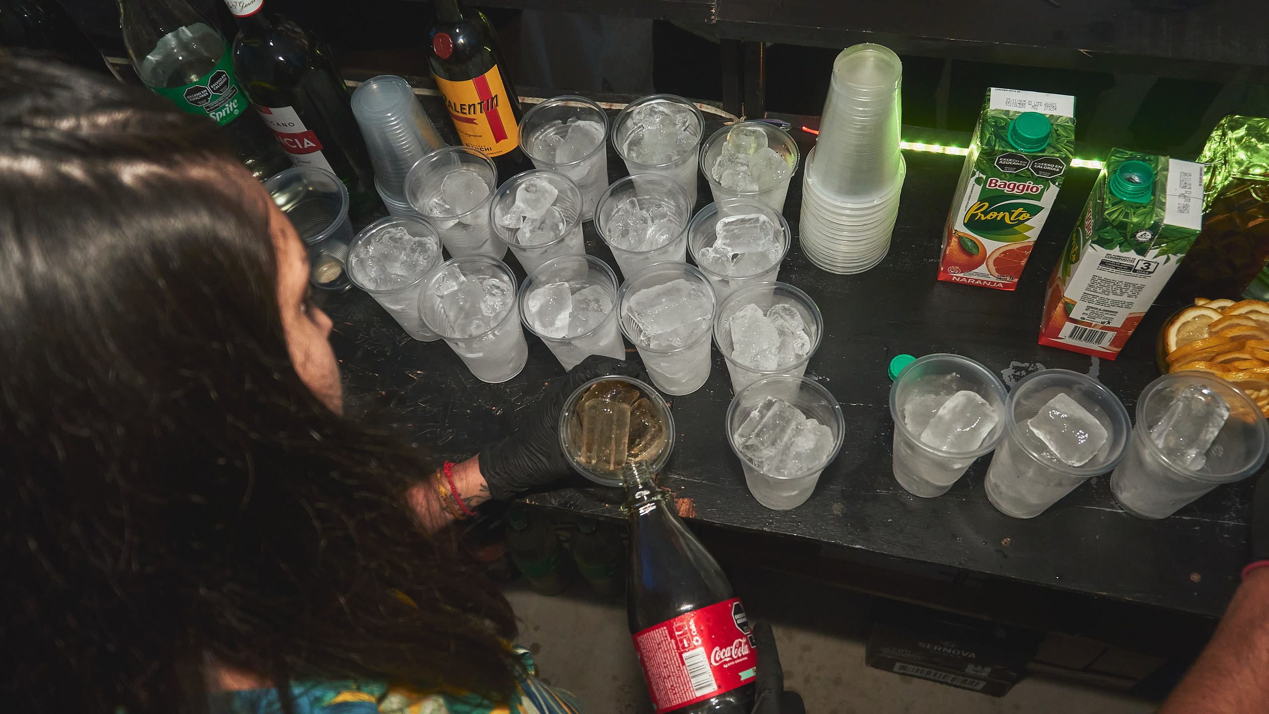 fiesta-egresados-san-gregorio-santa-fe
