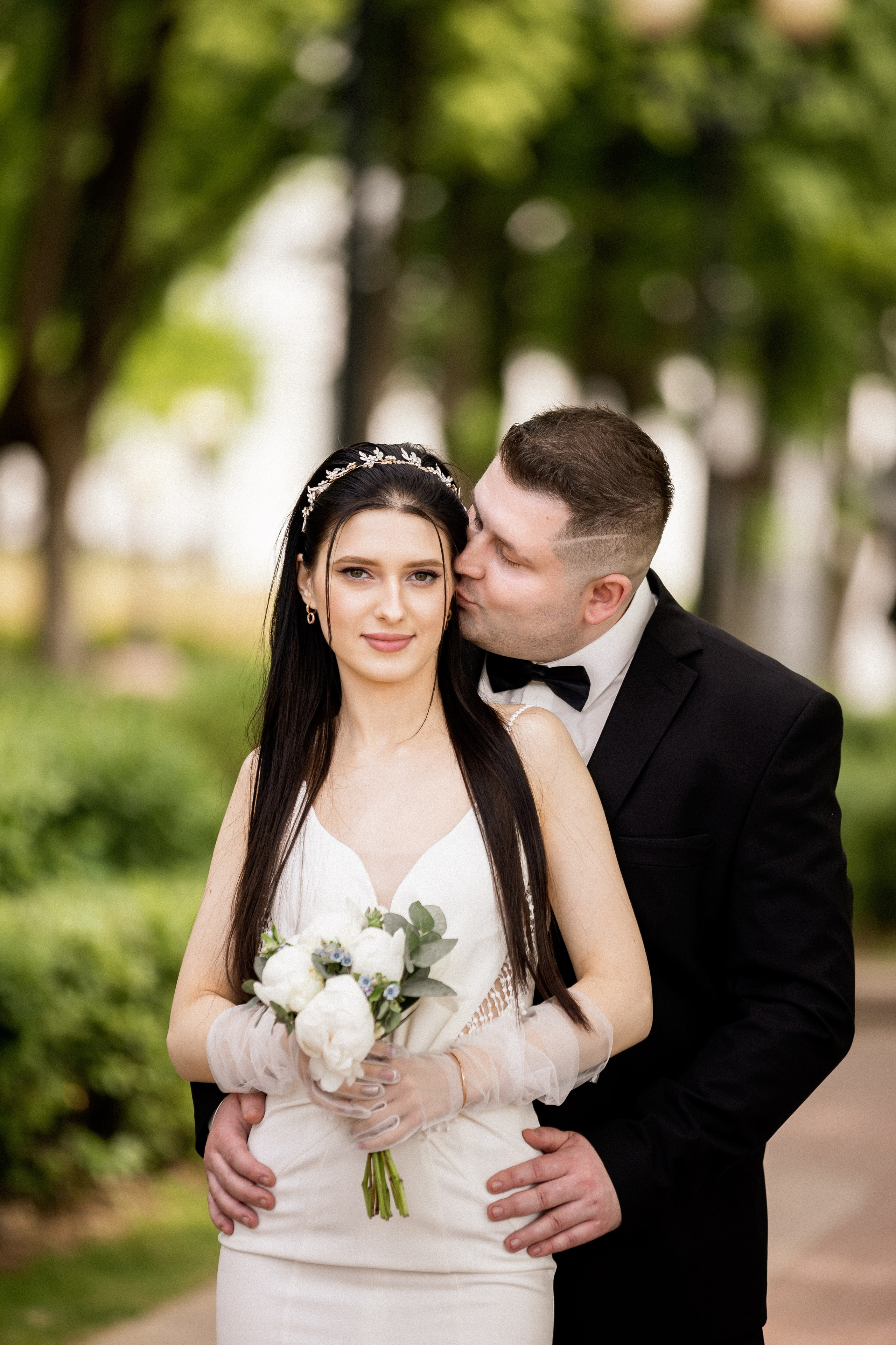 Irina Ermak local New York City photographer. Irina Ermak wedding photographer in New York