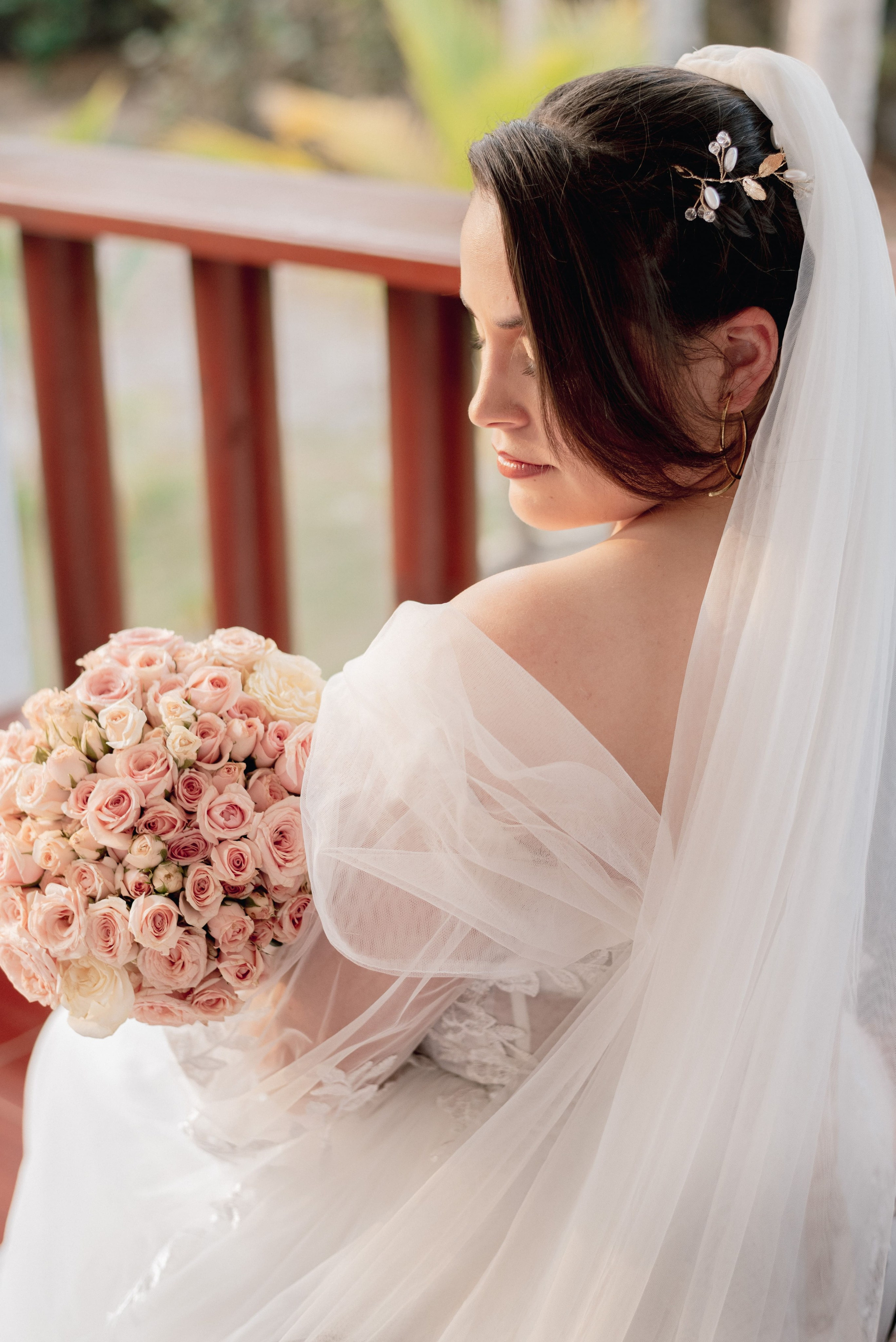 fotografía de Bodas en Santa Marta y playas alrededor.