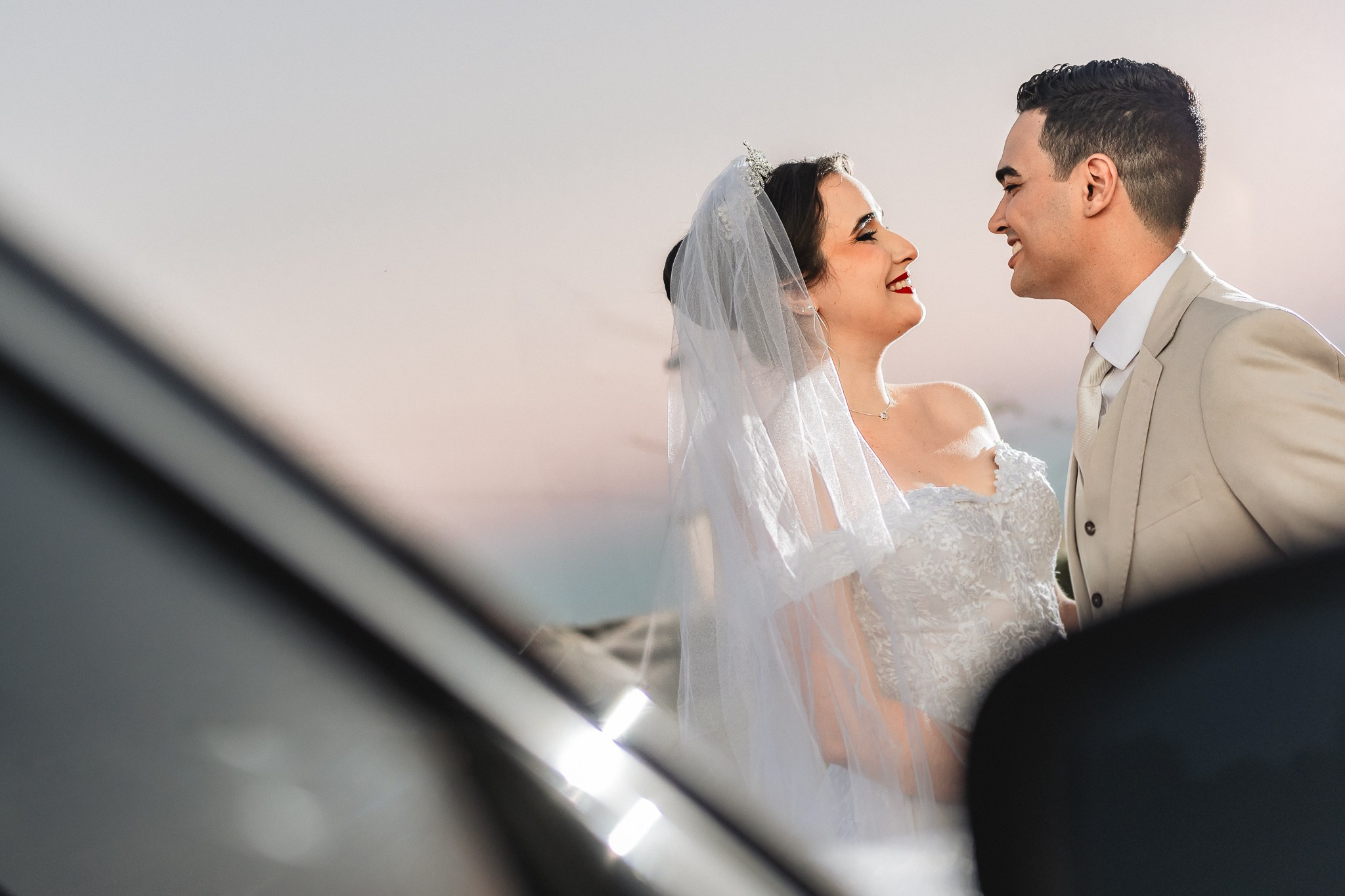 Maicon e Eduarda. Fotografo de casamento I Claudinei Moura