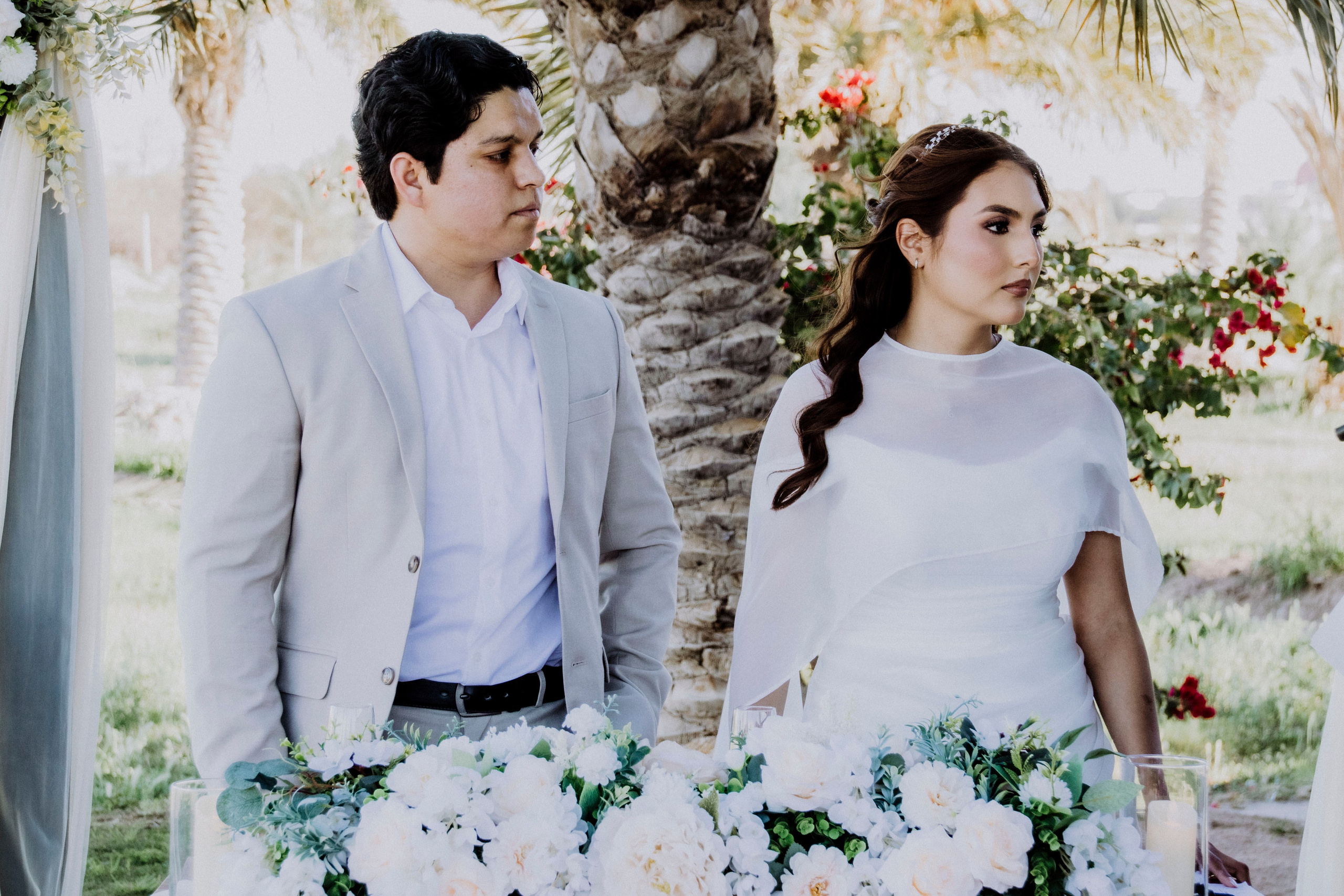 Nuestra Boda, Alberto y Gisell. Fotografia, eventos sociales en san luis rio colorado, sonora Mexico