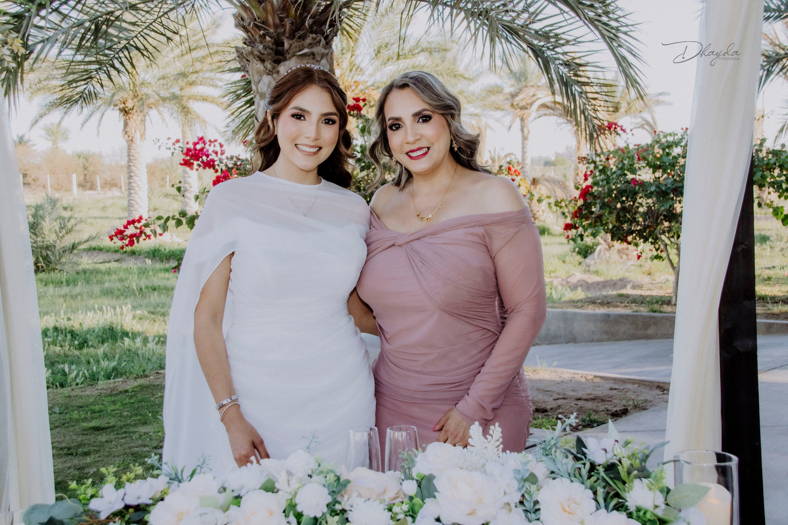 Nuestra Boda, Alberto y Gisell. Fotografia, eventos sociales en san luis rio colorado, sonora Mexico