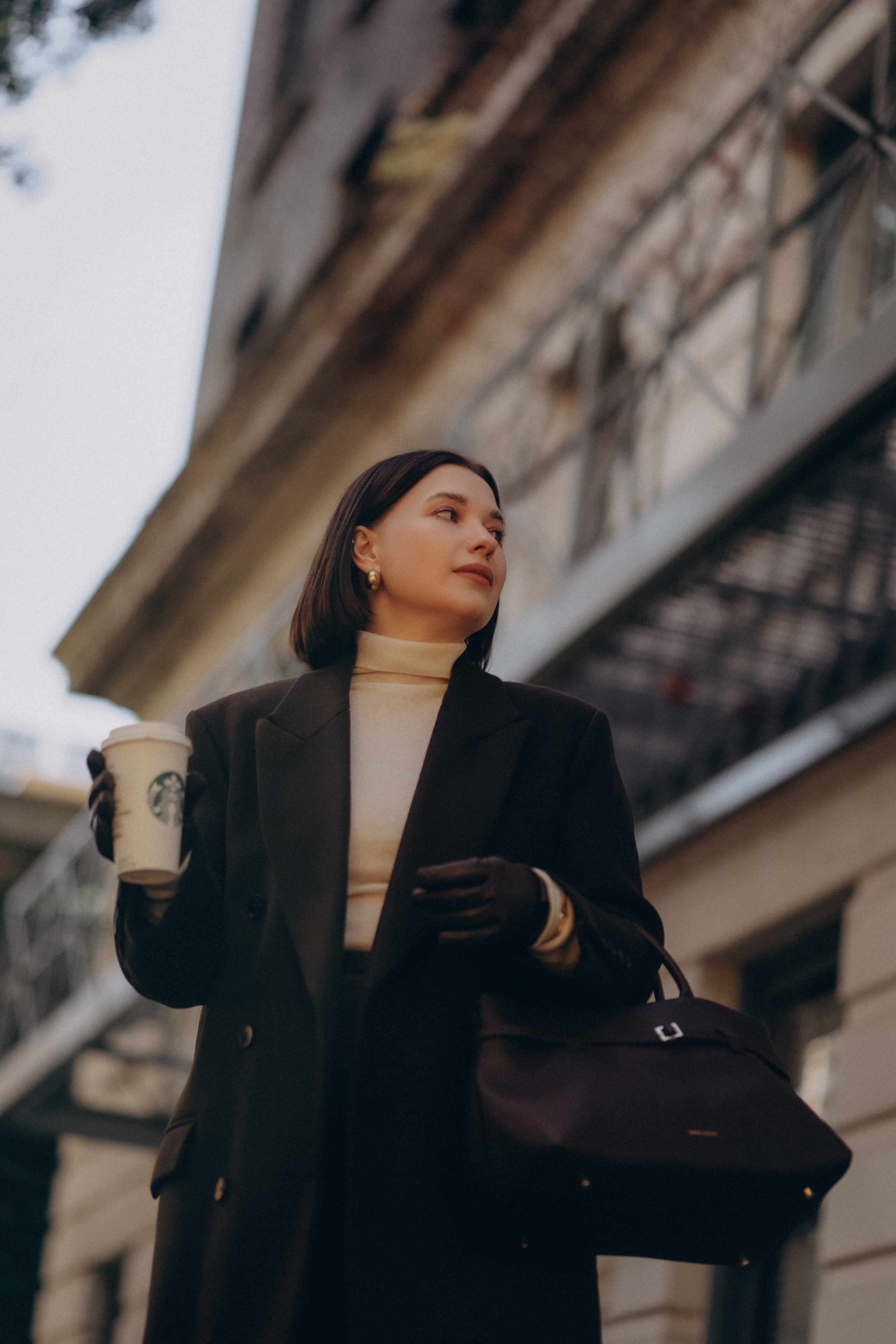 Vancouver Photographer | Catherine Vashchenko