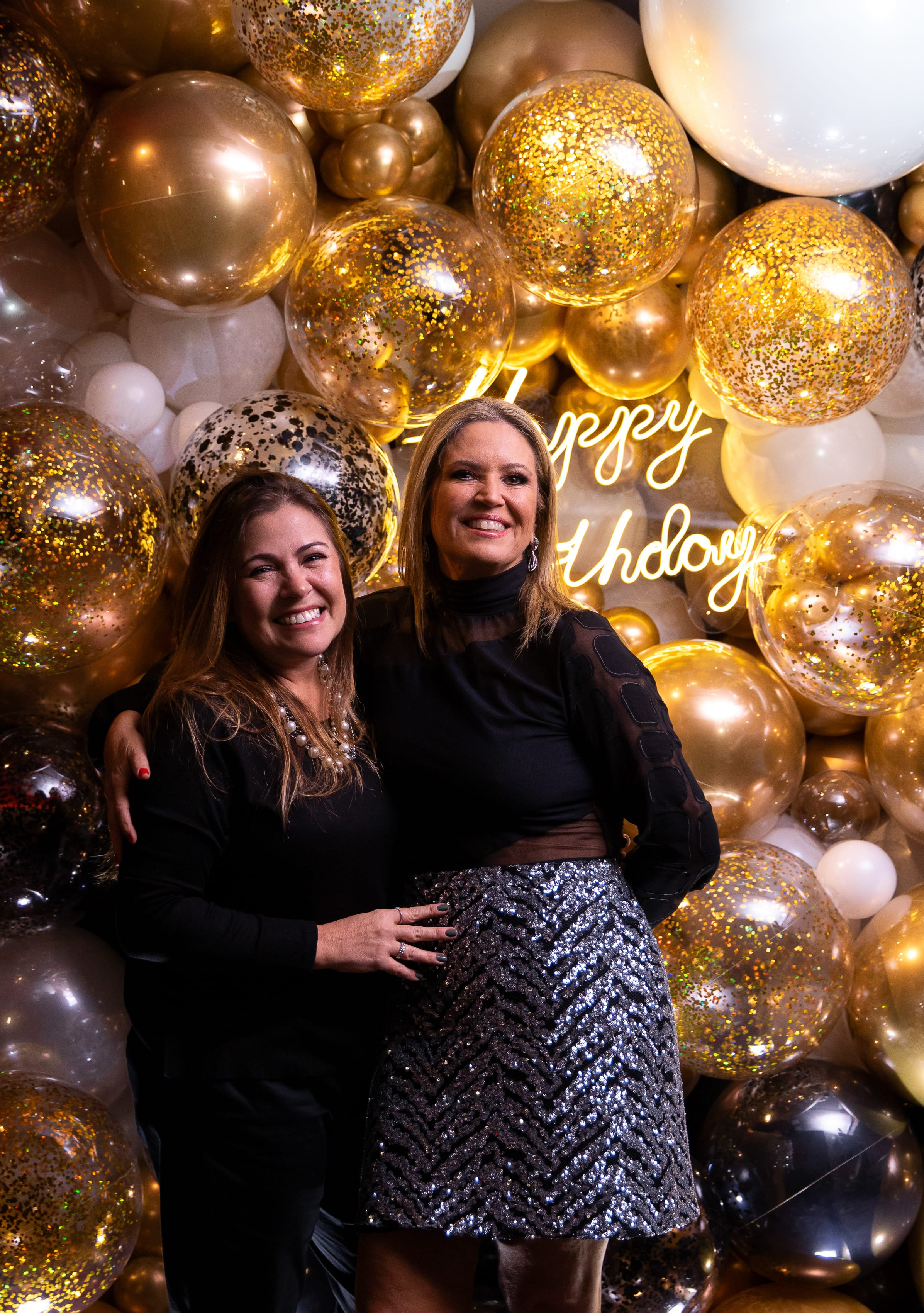 Fotografia de Eventos | Festa de Aniversário SP. Fotógrafa em são paulo — Fotos Autênticas