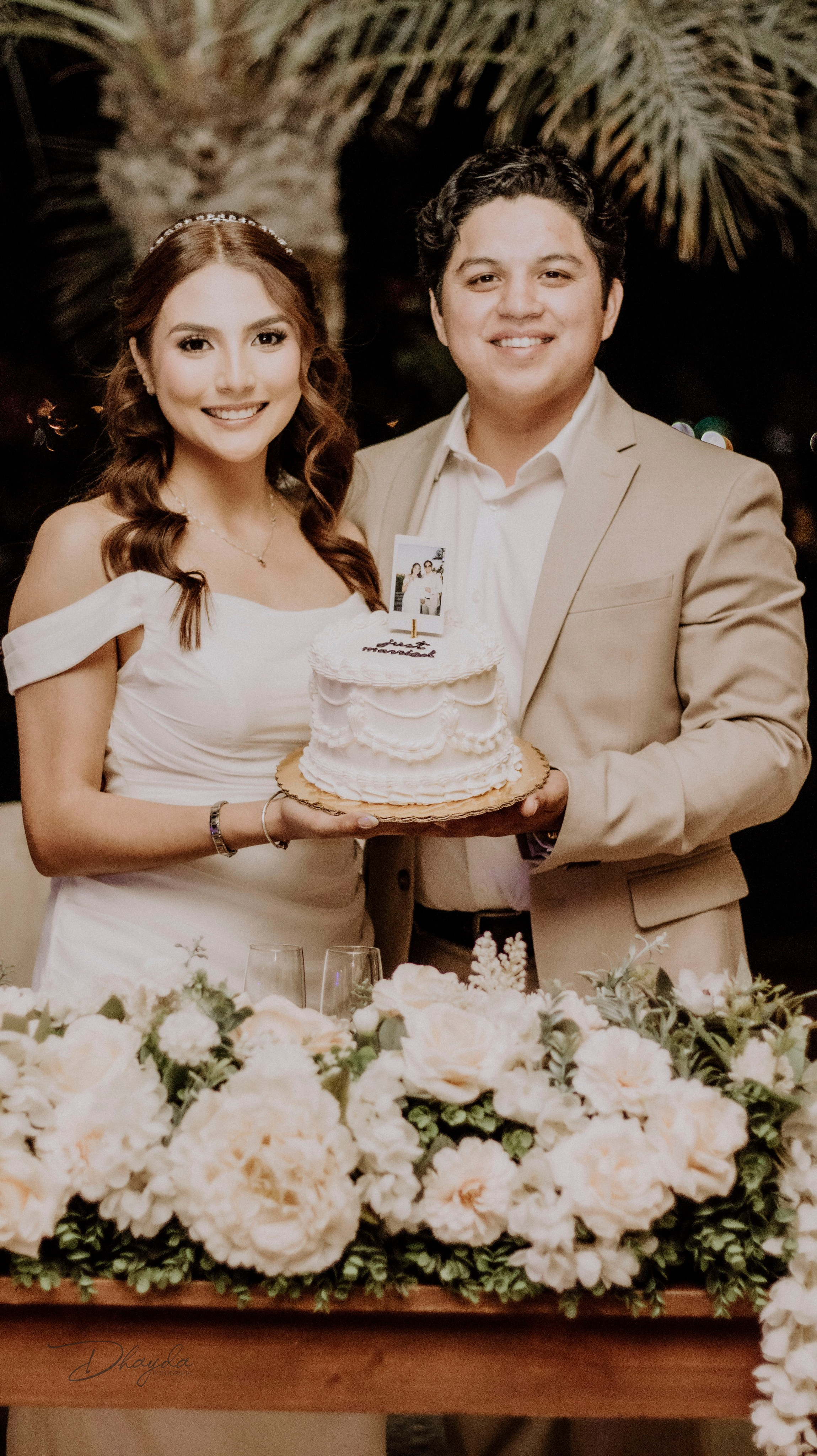 Nuestra Boda, Alberto y Gisell. Fotografia, eventos sociales en san luis rio colorado, sonora Mexico
