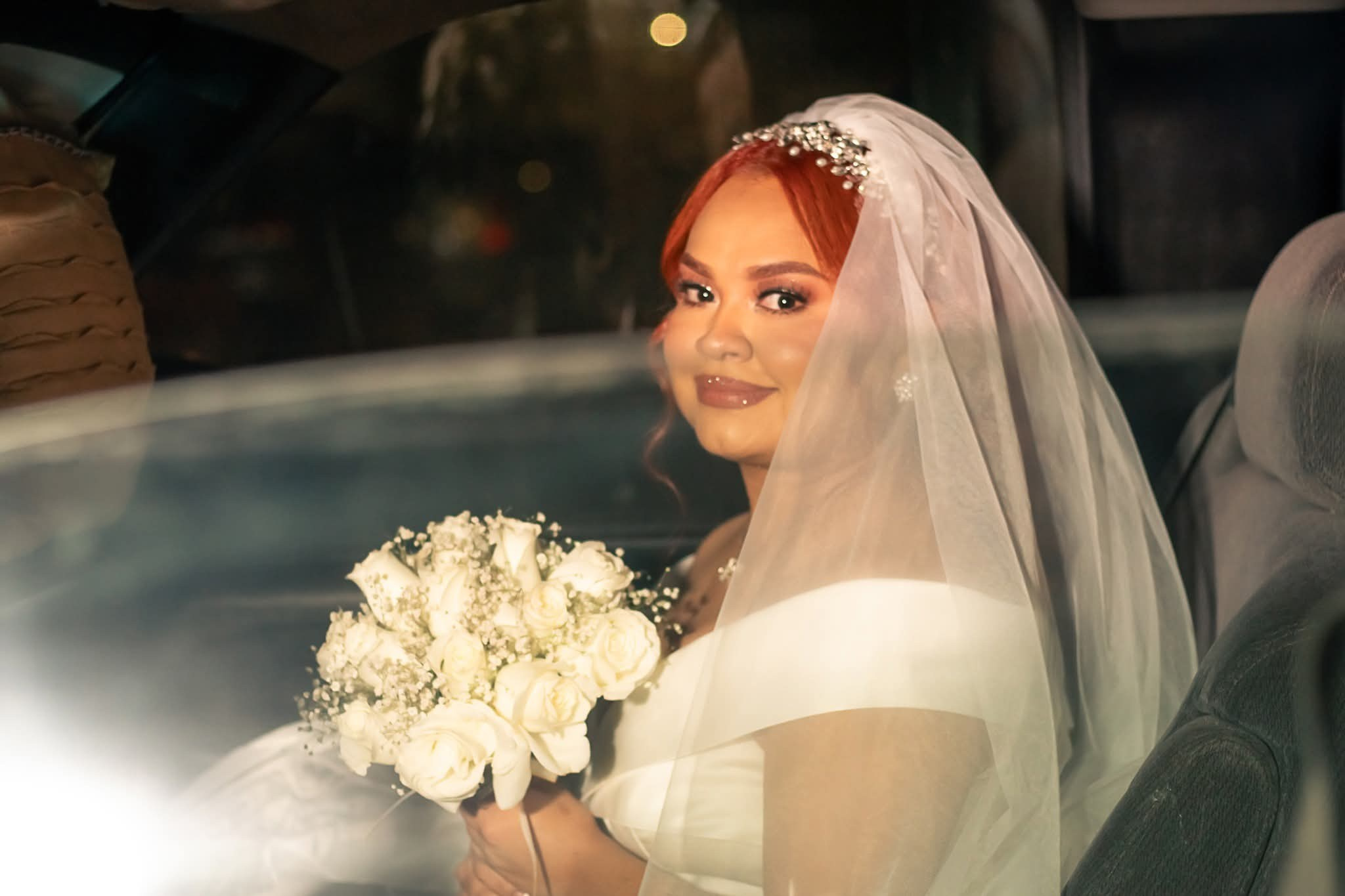 Bodas. Https://fotorecuerdosjrz.com/
