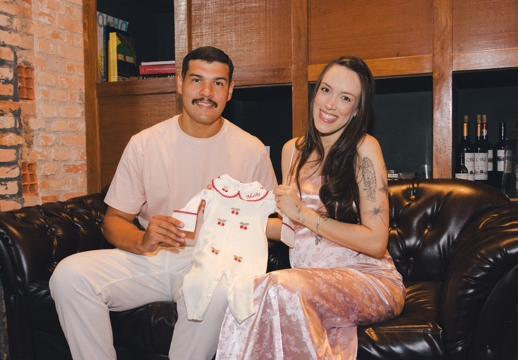 Fotografia de Família Lifestyle e Documental em BH. Fotógrafo de Casamento espontâneo em Belo Horizonte MG| Bittencourt Frames