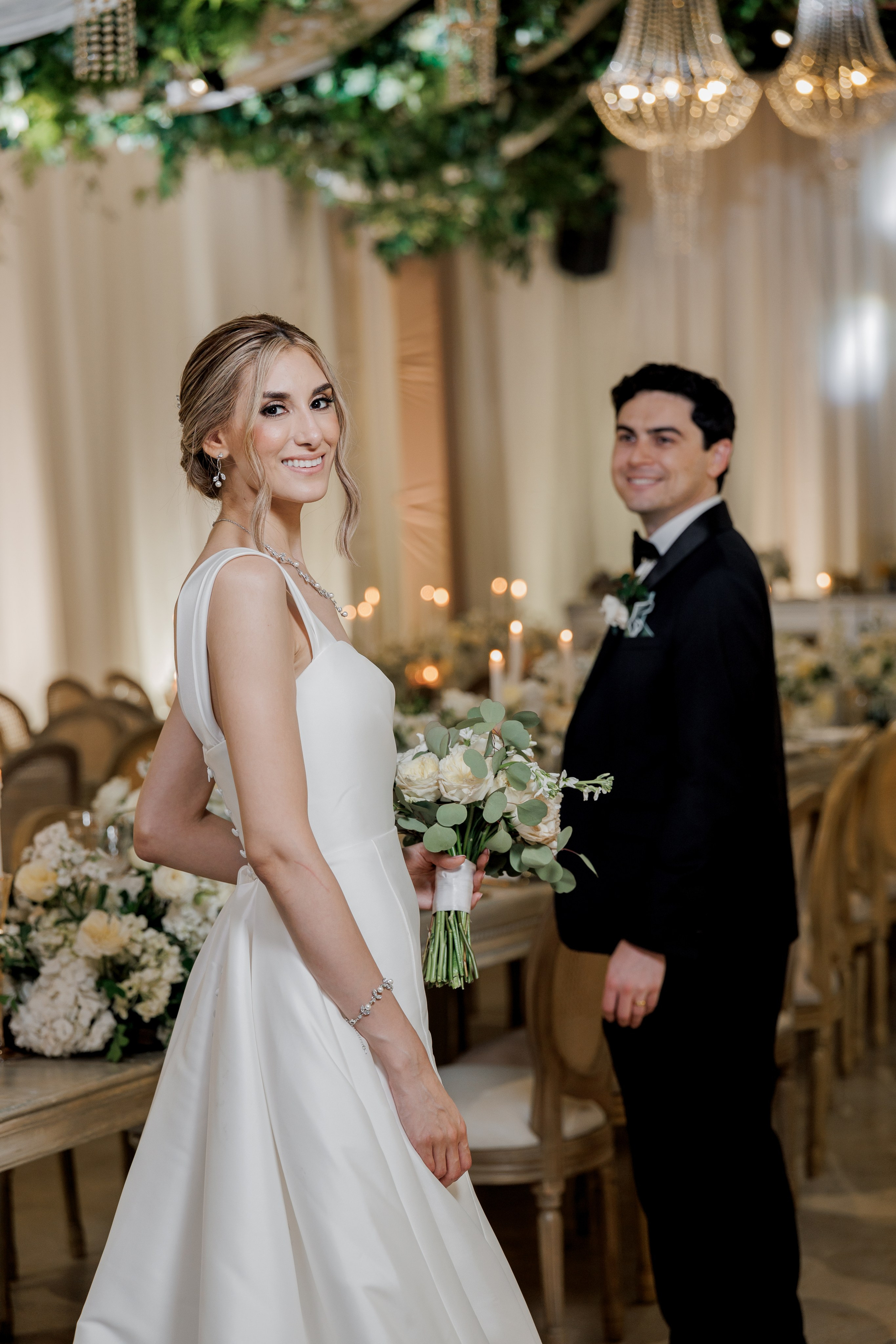Susan & Ben. UNTERCIO BODAS | Fotografía de Bodas en Cartagena, Colombia y Destinos Internacionales