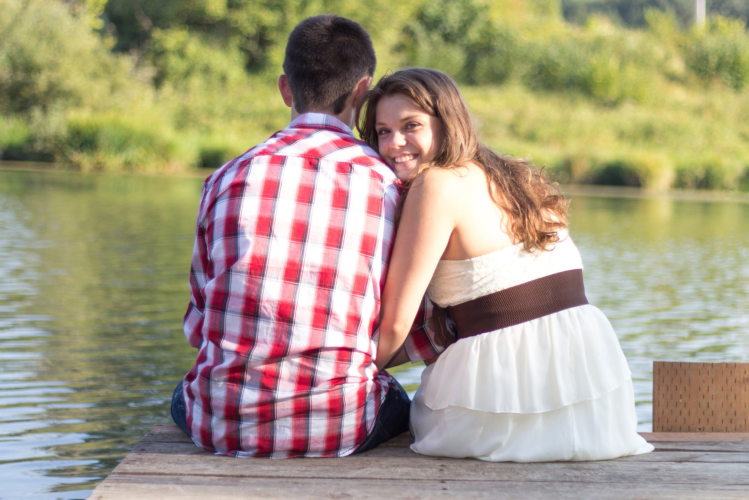 Couples. Studioplaza8