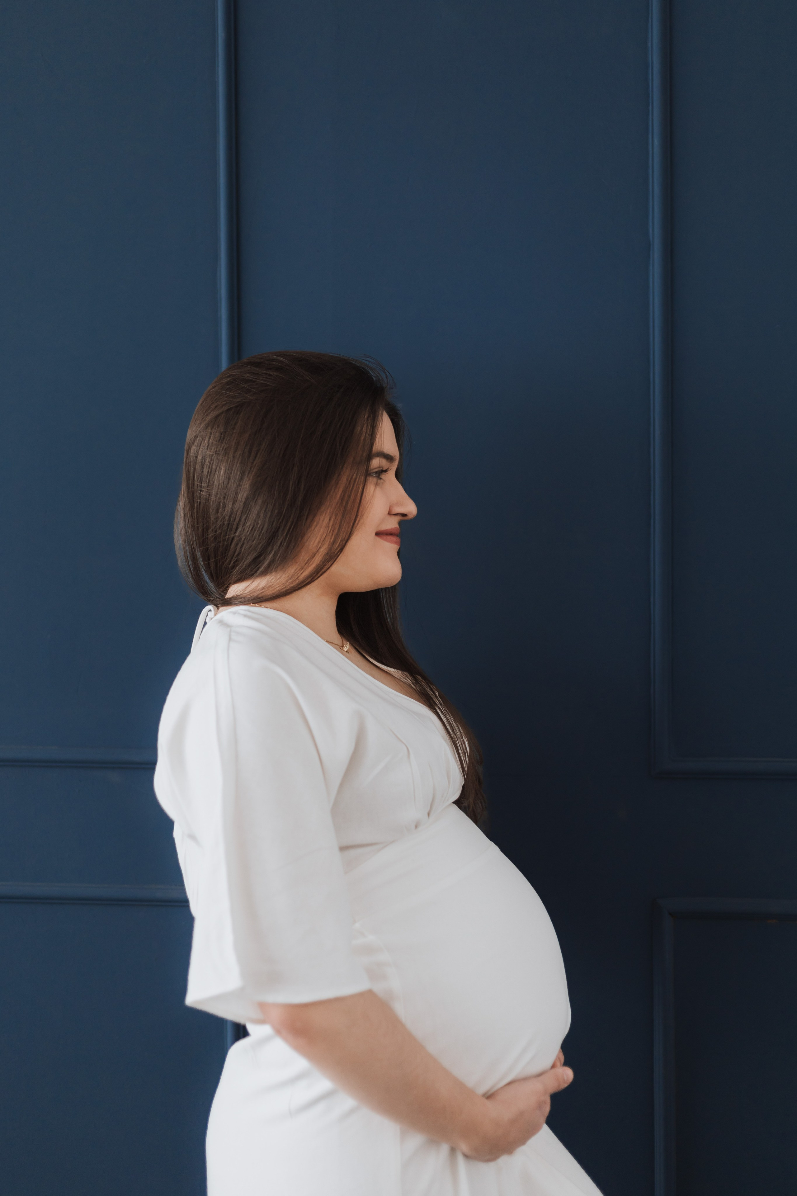 FAMÍLIA. Fotografa Isabella Câmara