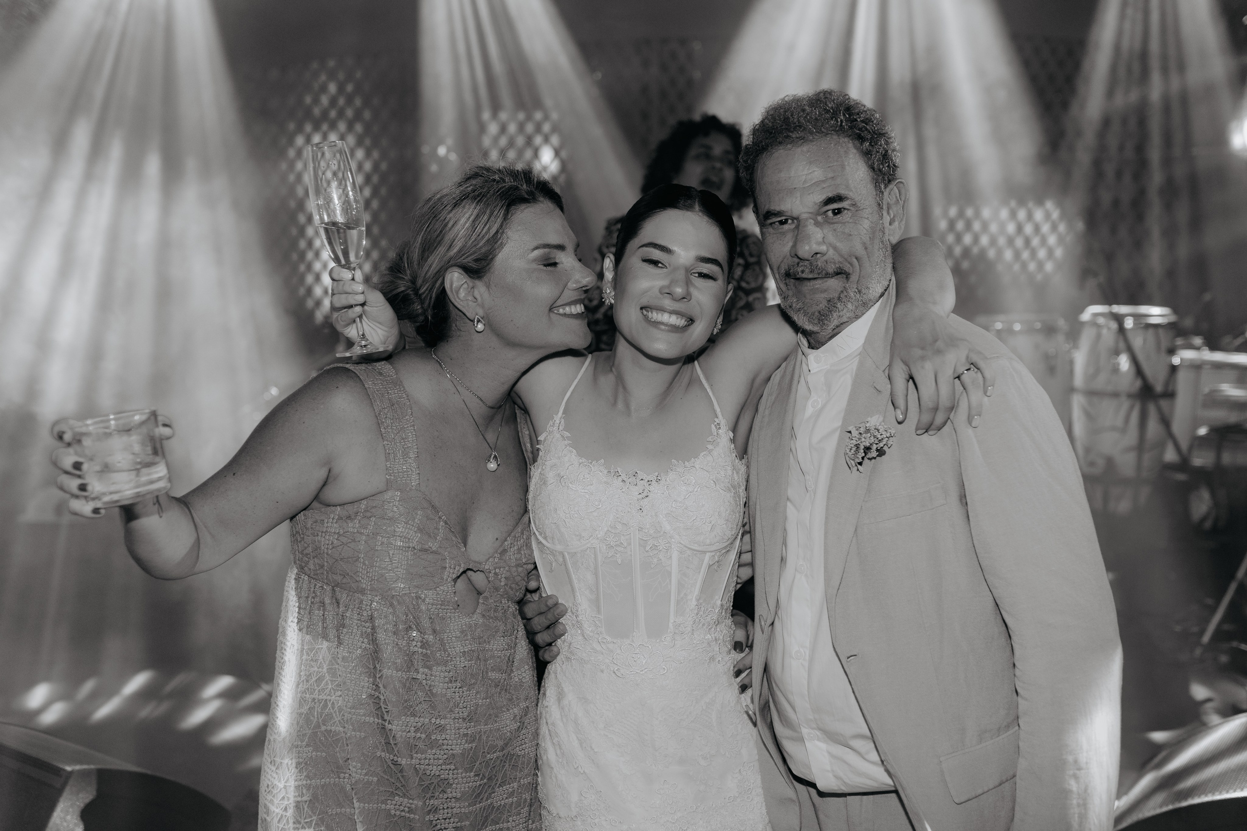 Casamento no Brasil. Fotógrafo em San Pedro de Atacama