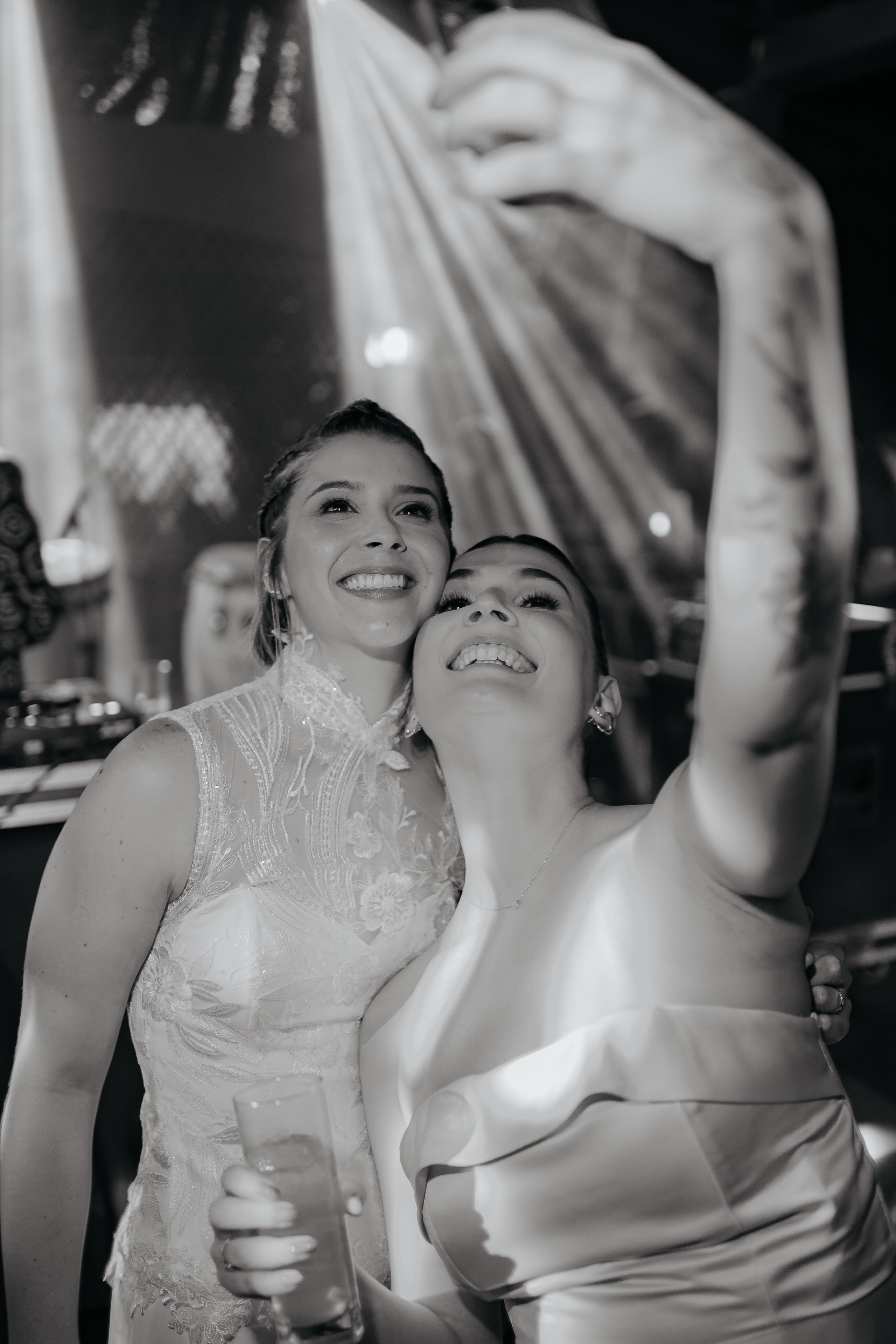 Casamento no Brasil. Fotógrafo em San Pedro de Atacama