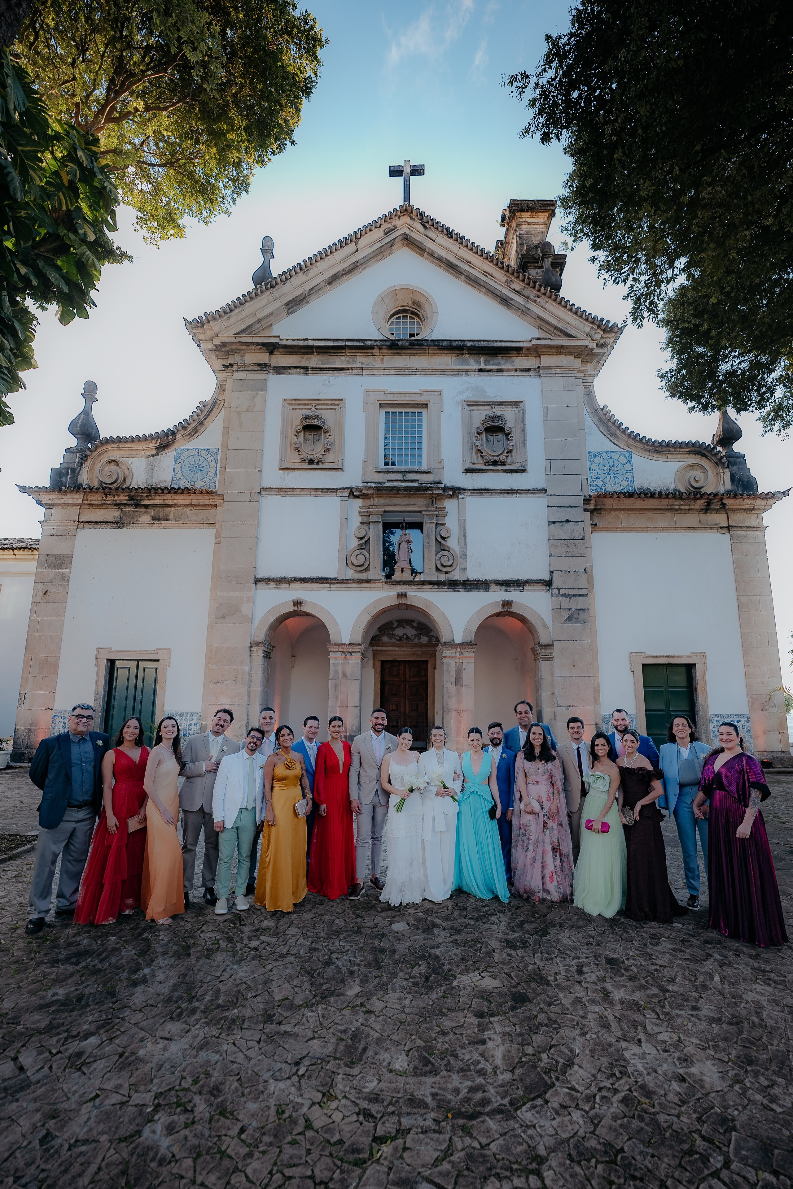 Casamento no Brasil. Fotógrafo em San Pedro de Atacama