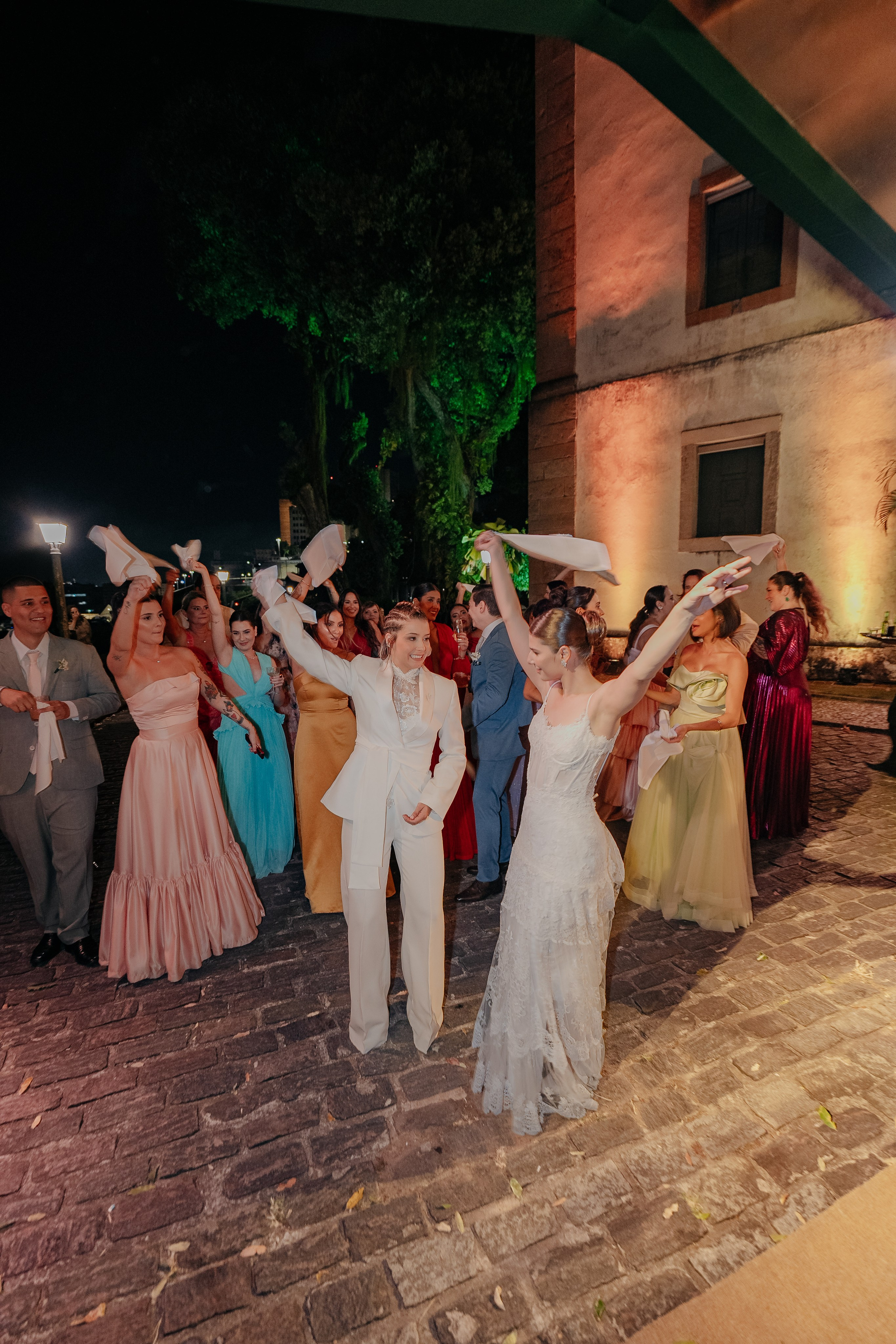 Casamento no Brasil. Fotógrafo em San Pedro de Atacama