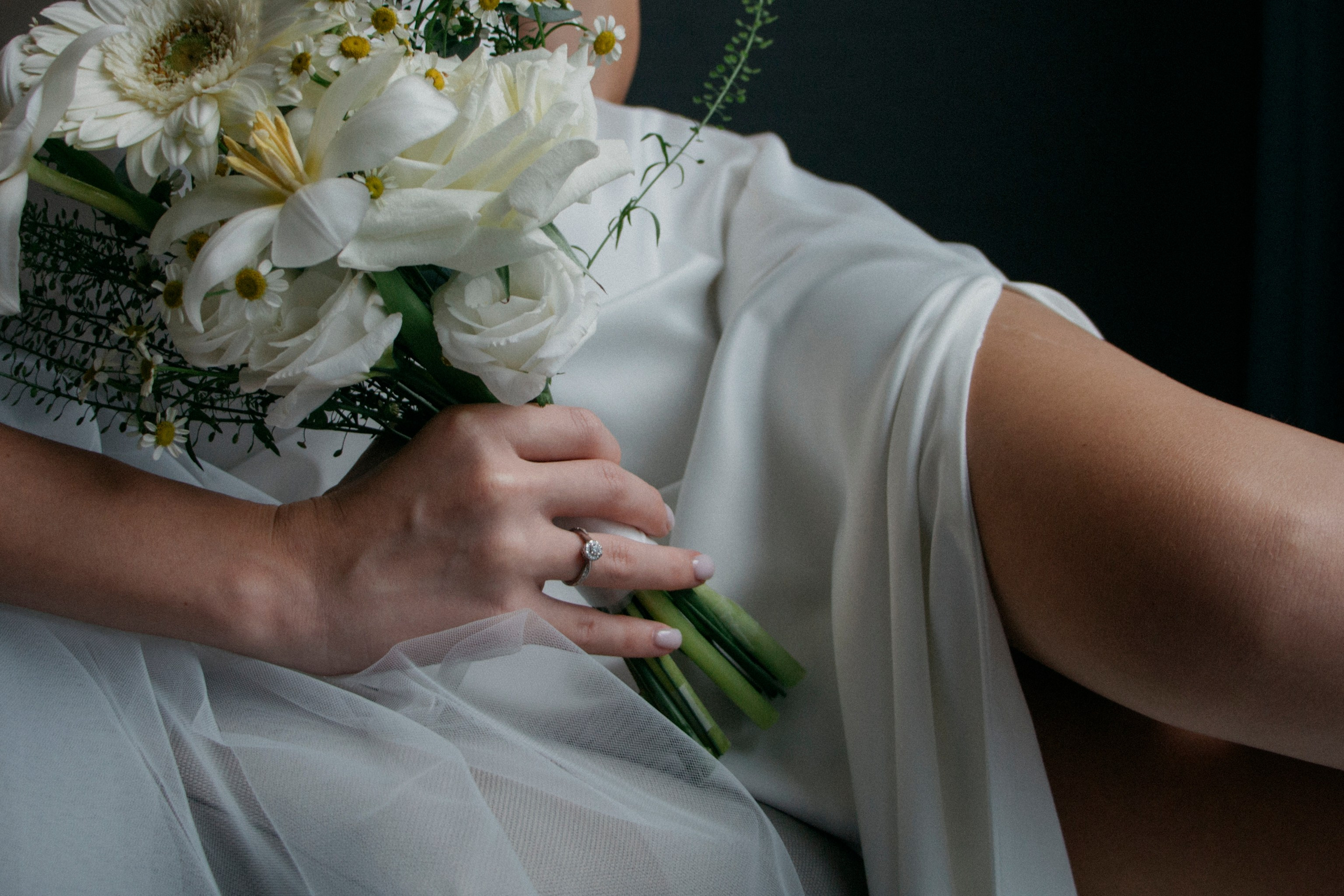 Daria & Mihail. Family and wedding photographer in Bangkok, Thailand