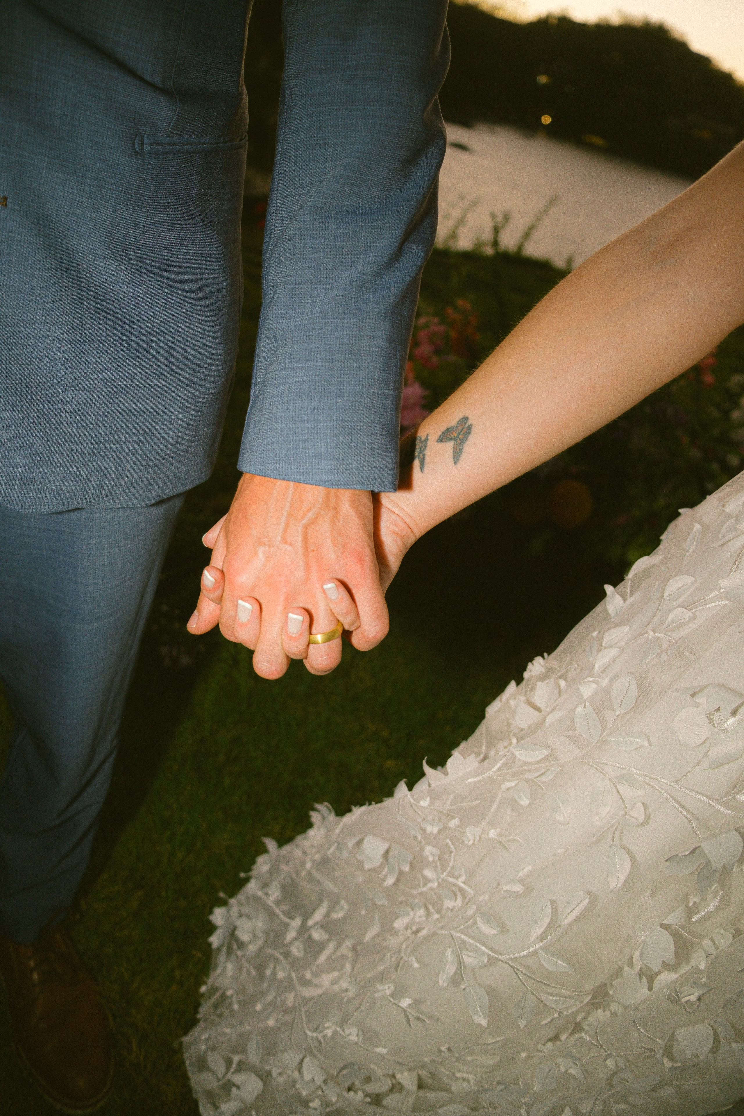 Byron & Kate. Sayulita Wedding Photographer, Puerto Vallarta, Cabo