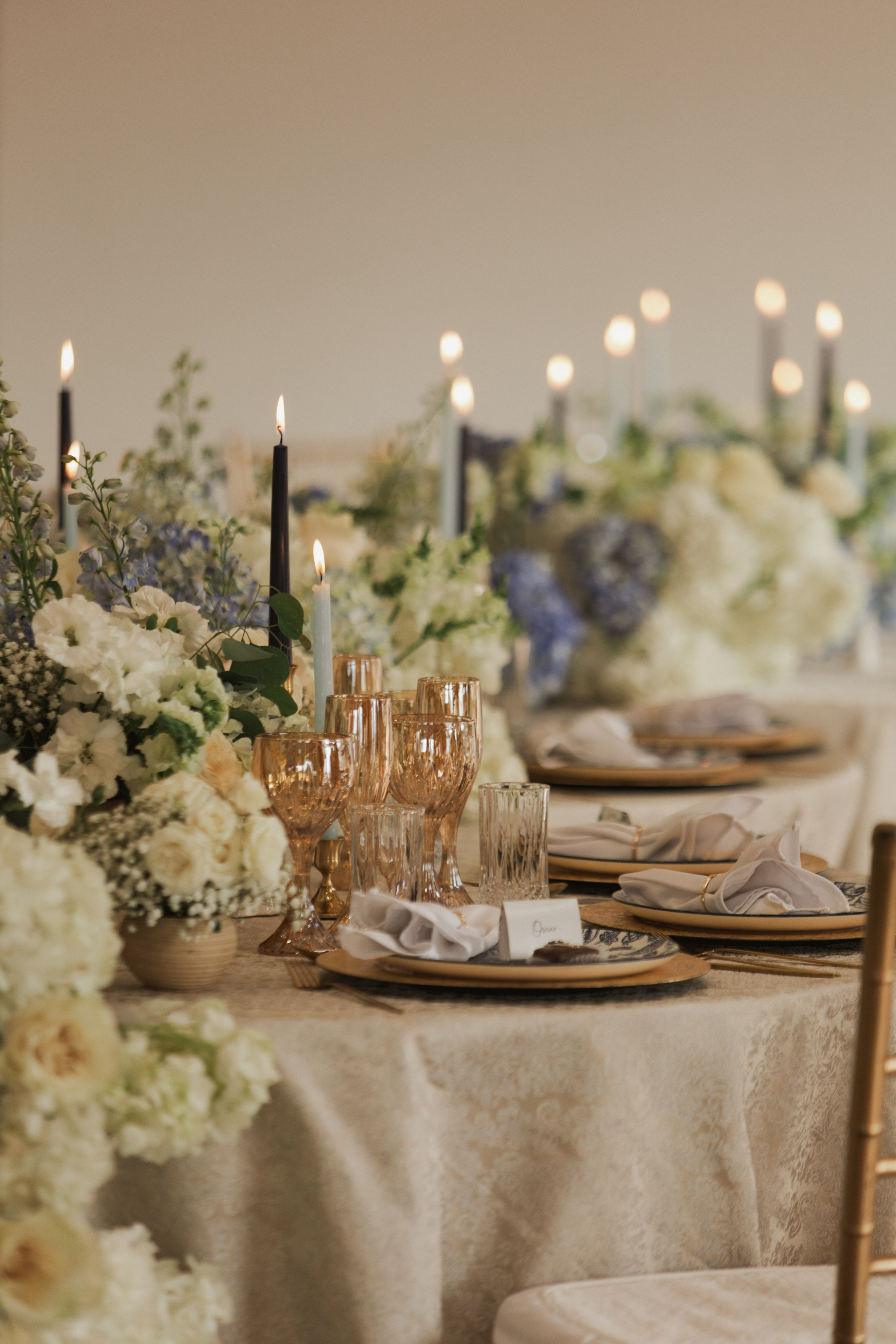 BODAS. FOCALMAGIC