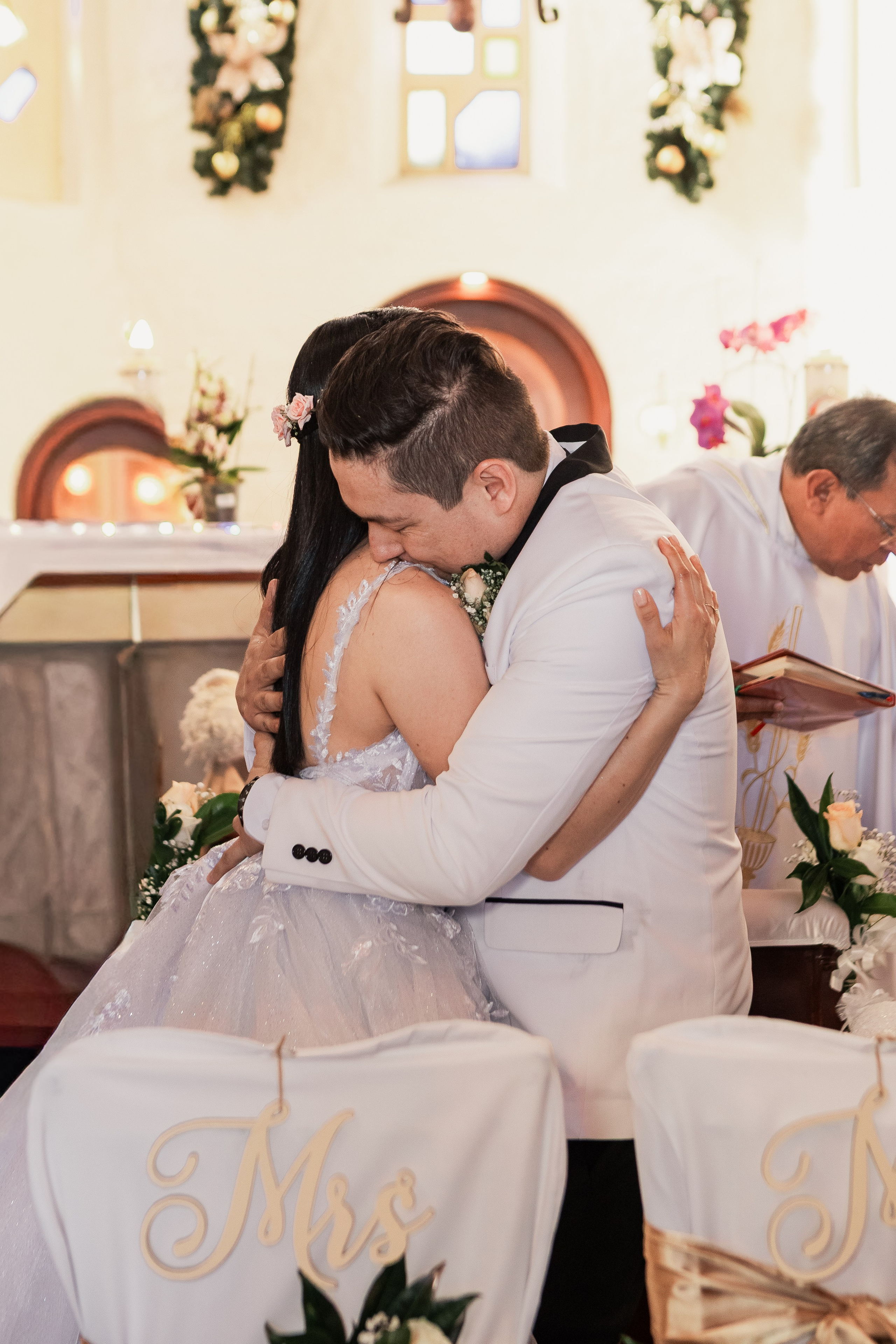 CAMILO & JULIANA. FOCALMAGIC