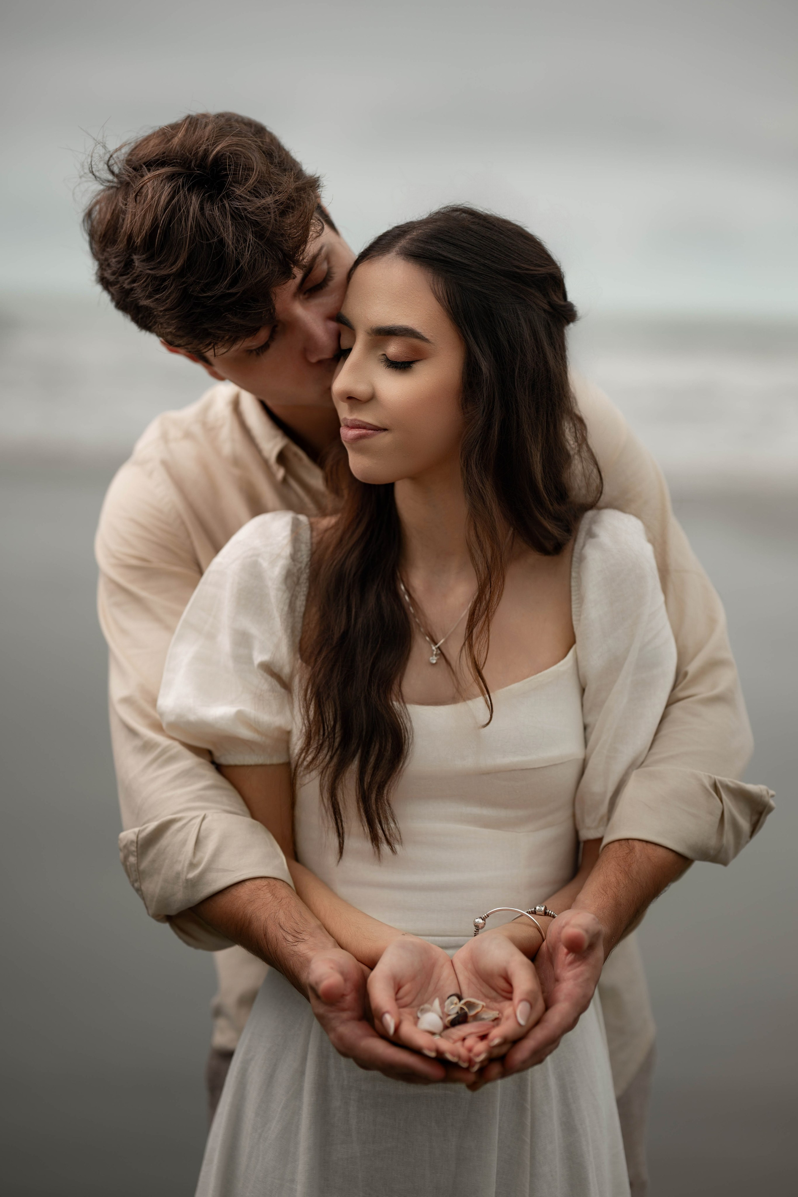 Gabrielly e Felipe. Fotógrafo de Casamento, grávida, Retrato, Corporativo