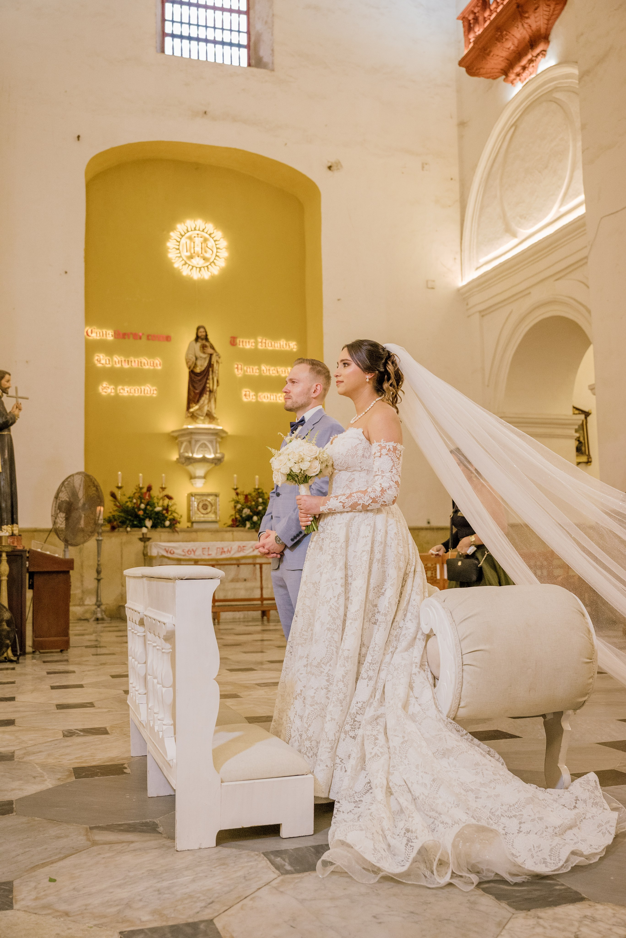 GALLERY 2. Regino Foto l Fotógrafo de bodas y eventos sociales en Cartagena- Colombia