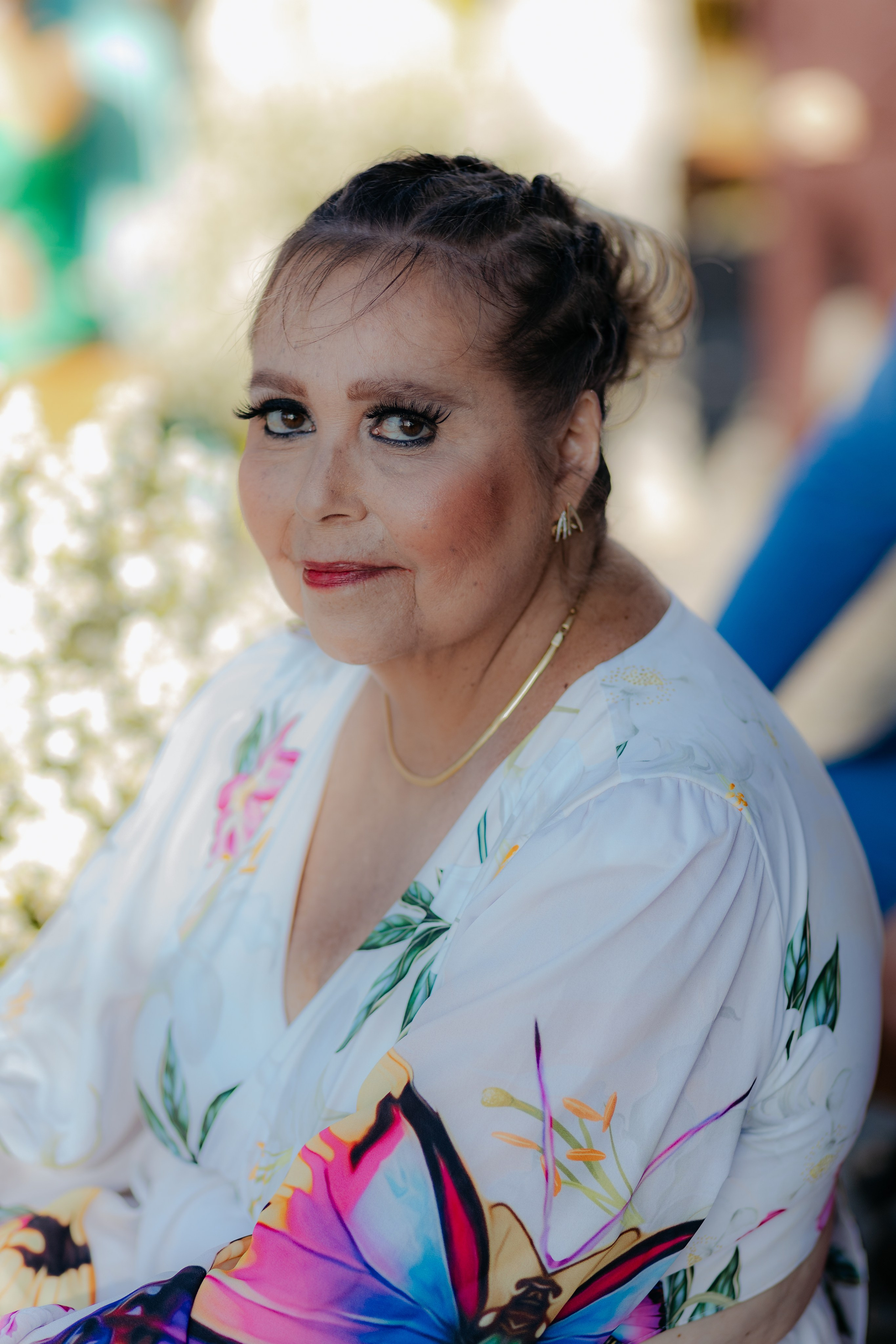 Casamento no Brasil. Fotógrafo em San Pedro de Atacama