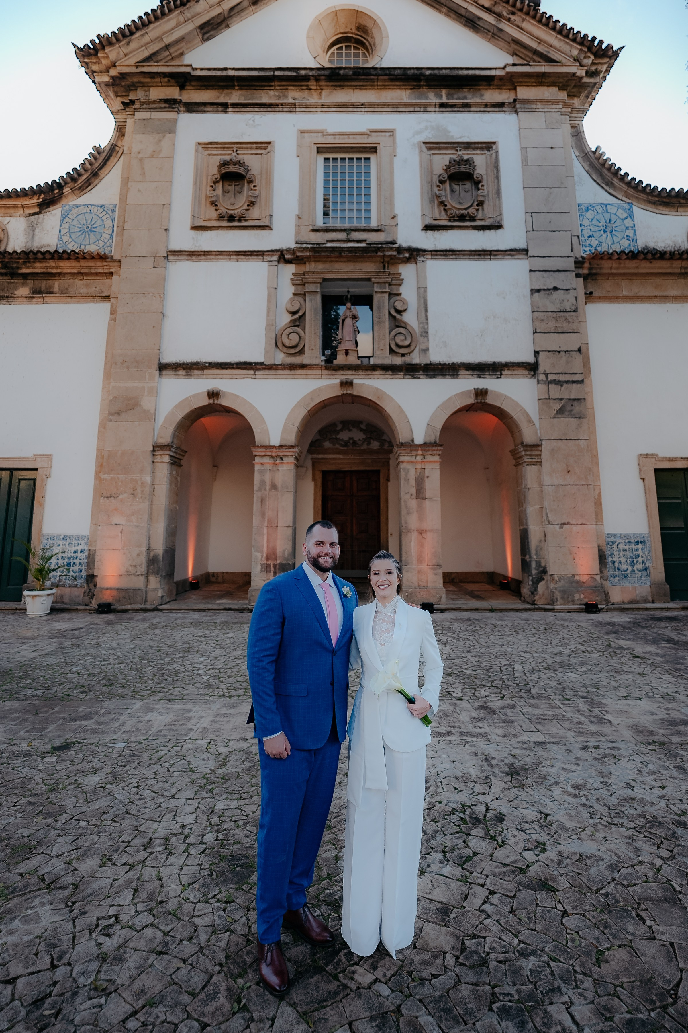 Casamento no Brasil. Fotógrafo em San Pedro de Atacama