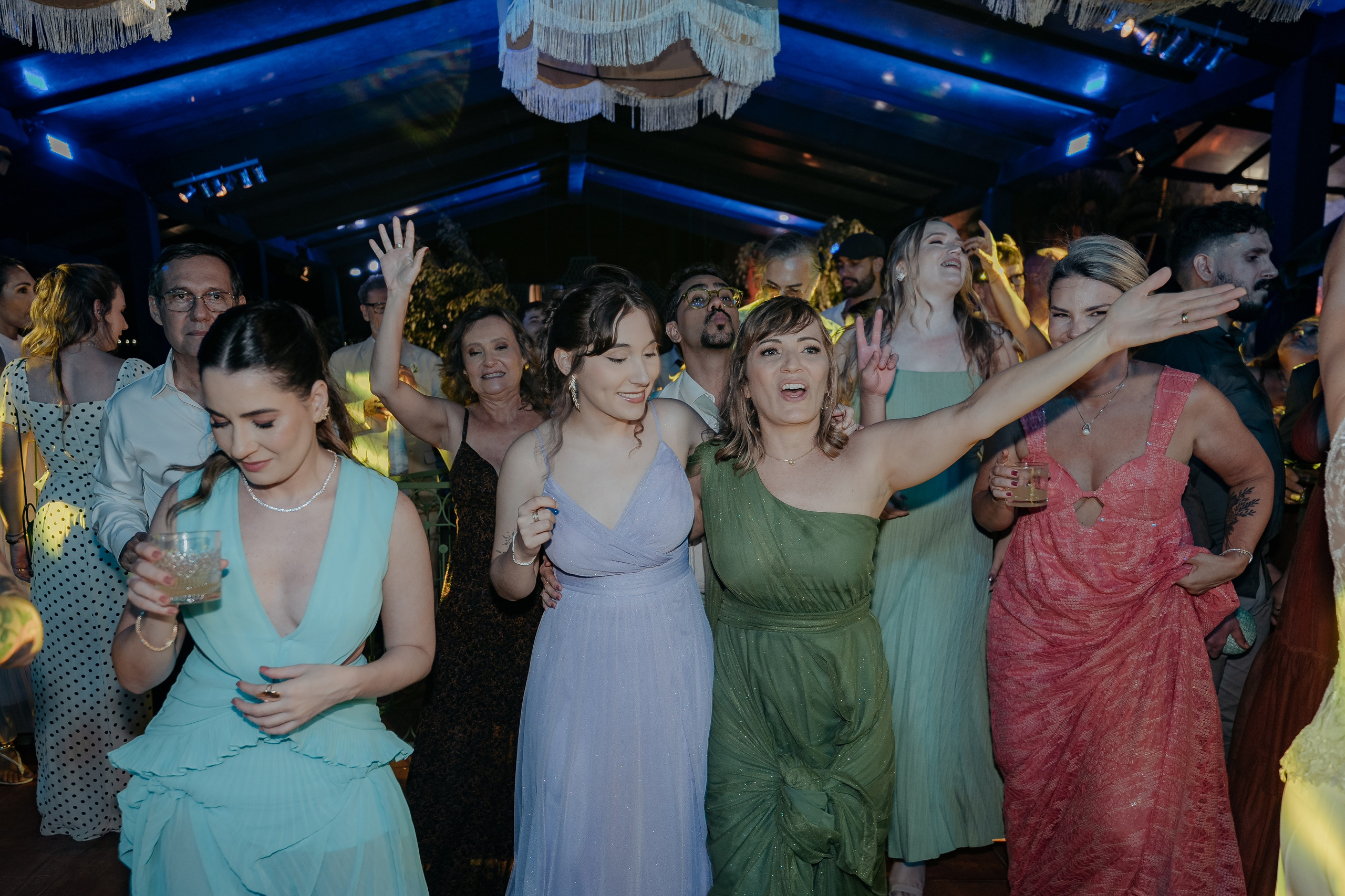 Casamento no Brasil. Fotógrafo em San Pedro de Atacama