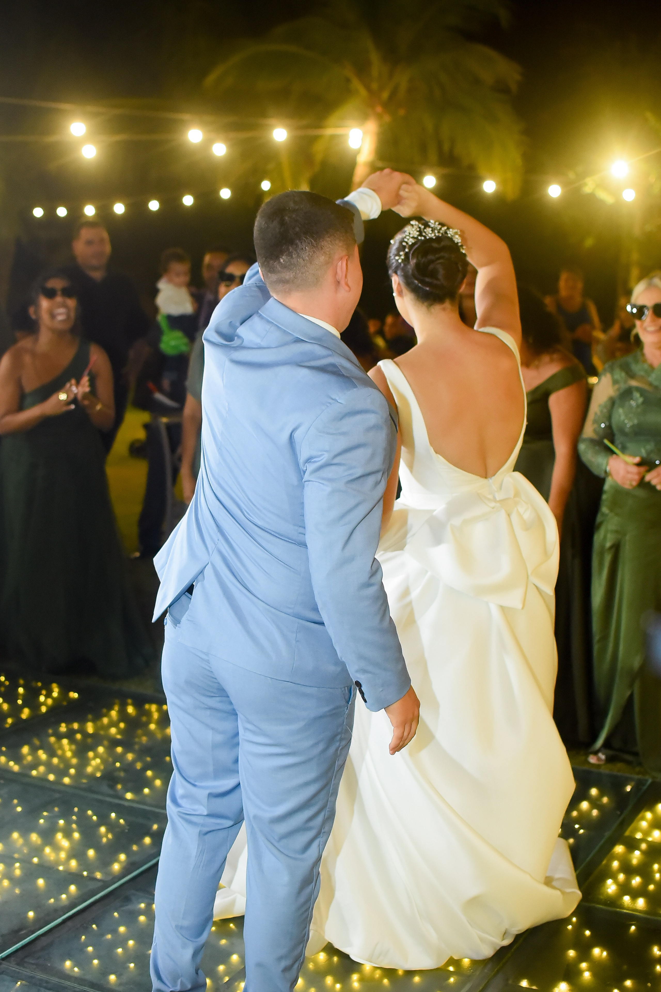 Casamento Ester e Pedro | Pousada Macamirim. Haziel Ribeiro Fotógrafo de Casamentos em Natal RN