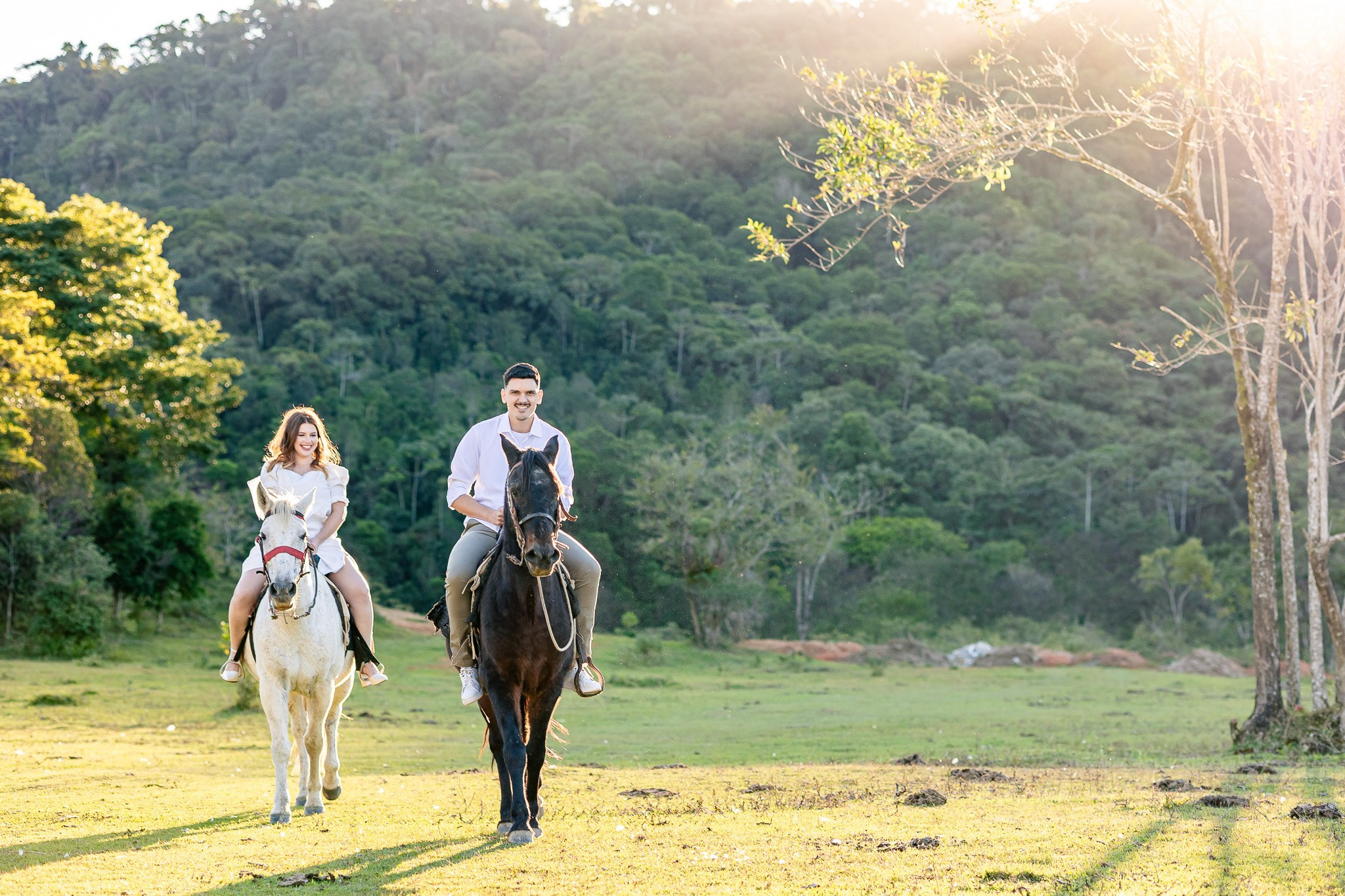 Ingrid e João — Ensaio. Meu nome é Thiago Coelho, sou fotógrafo de casamentos e eventos em geral