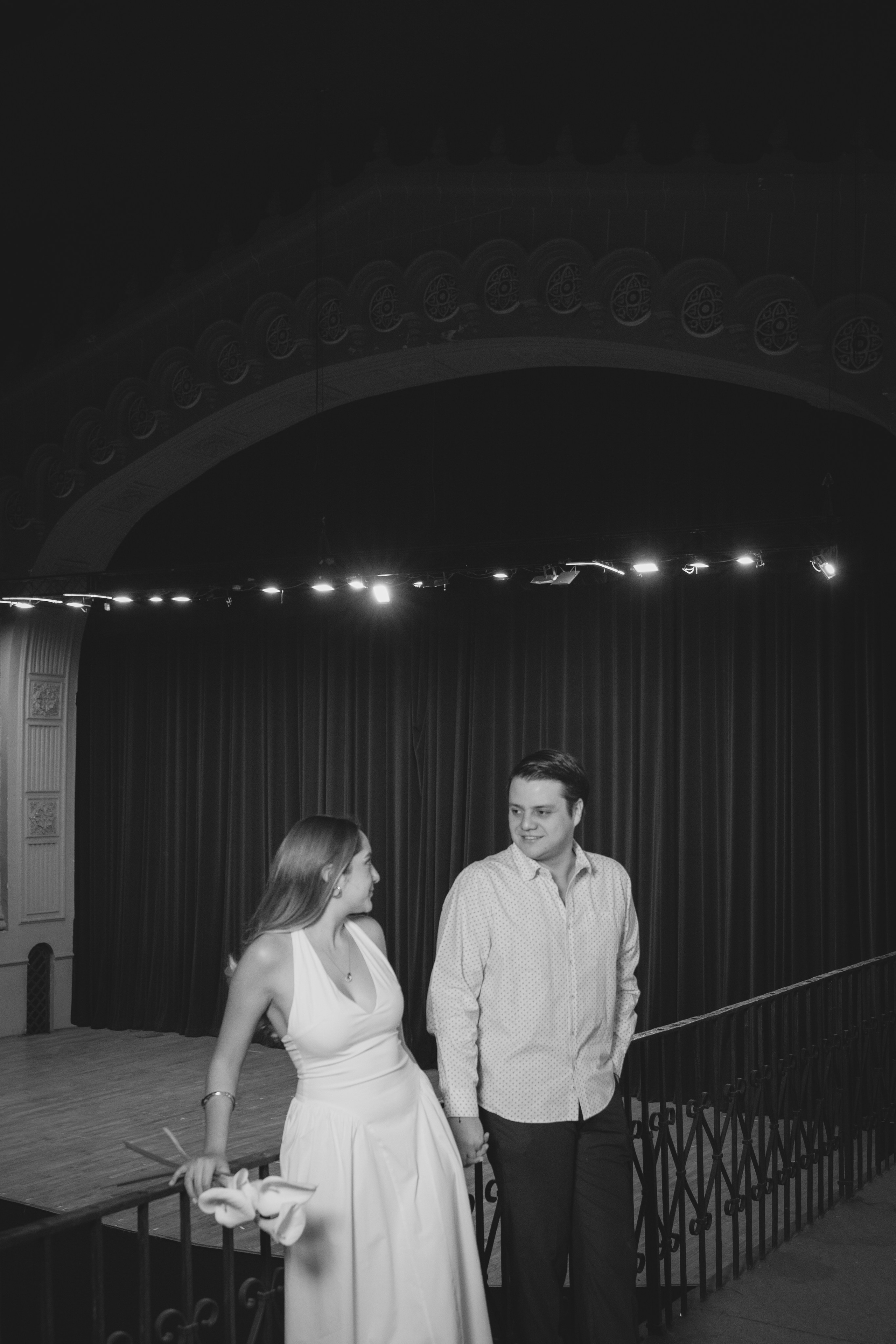 Save the Date en San Luis Potosí, sesiones para parejas, sesiones pre- boda