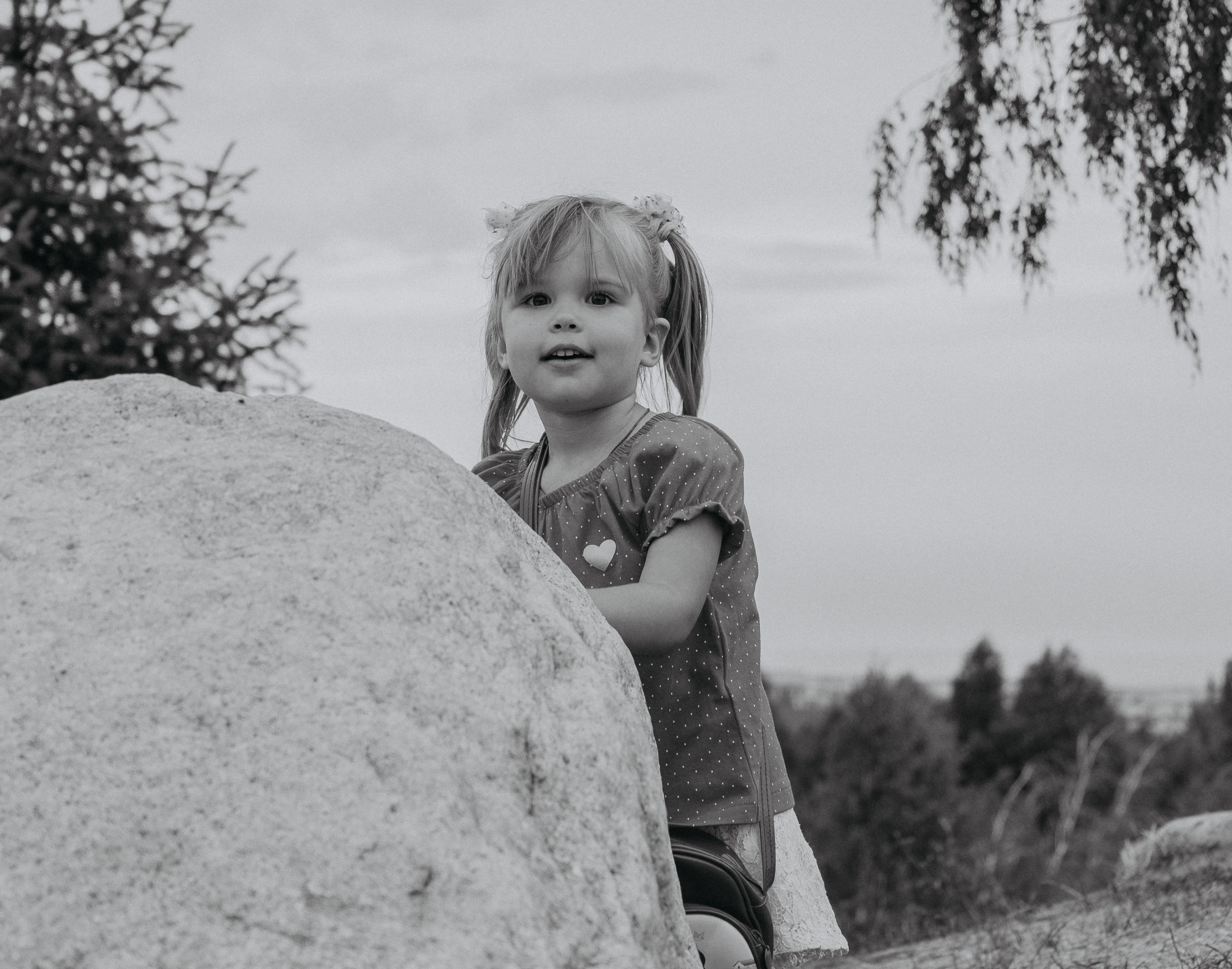 Famille. Photographe de famille et photographe portraitiste à Calgary
