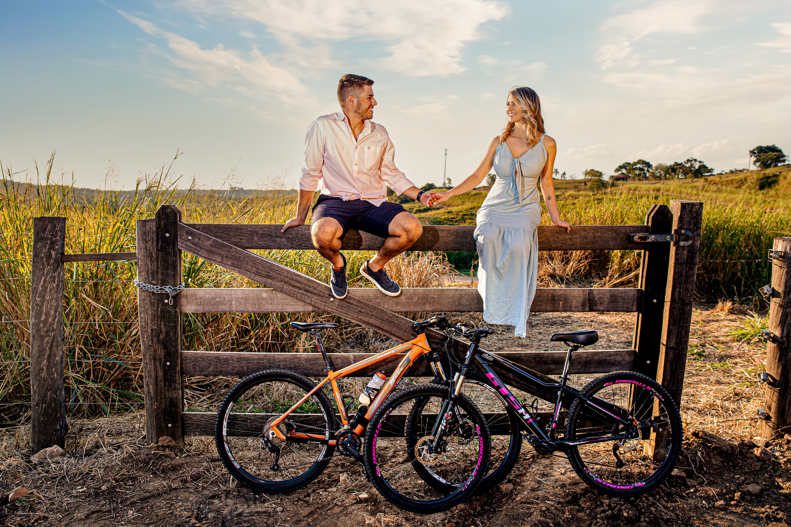 Casamento na Fazenda Embaúva em Itu | Studio Melk Fotografia